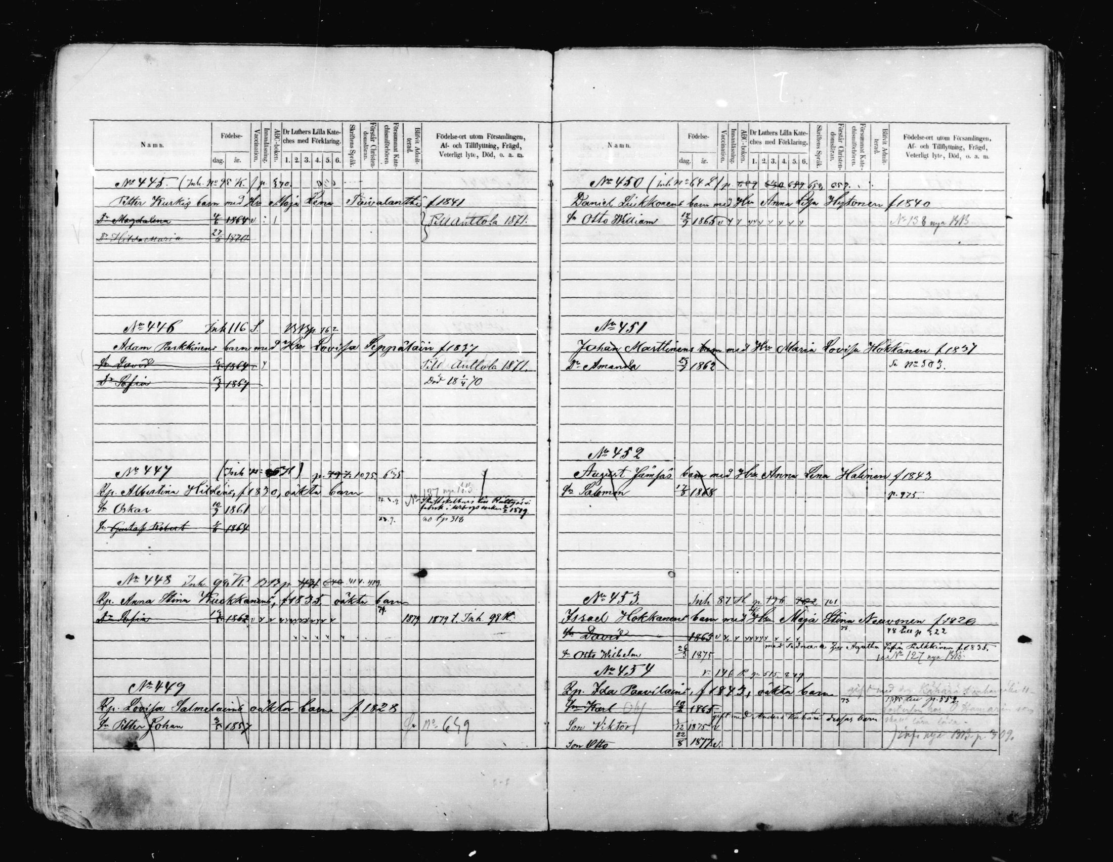 [ ../kirjat/Kirkonkirjat/mikkeli/lastenkirja_1870-1879_msrk_mko12-26/kuvat/329.jpg ]