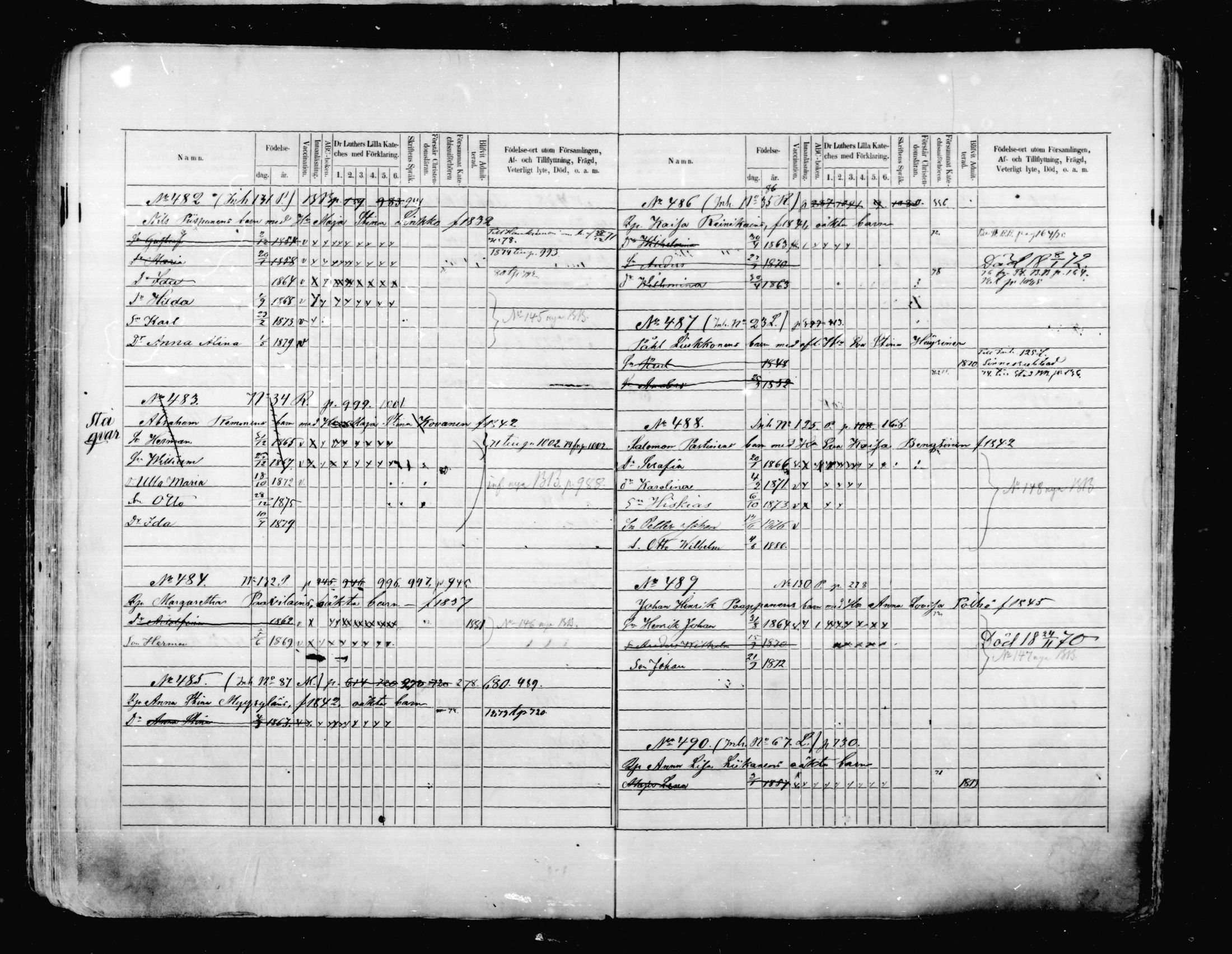 [ ../kirjat/Kirkonkirjat/mikkeli/lastenkirja_1870-1879_msrk_mko12-26/kuvat/333.jpg ]