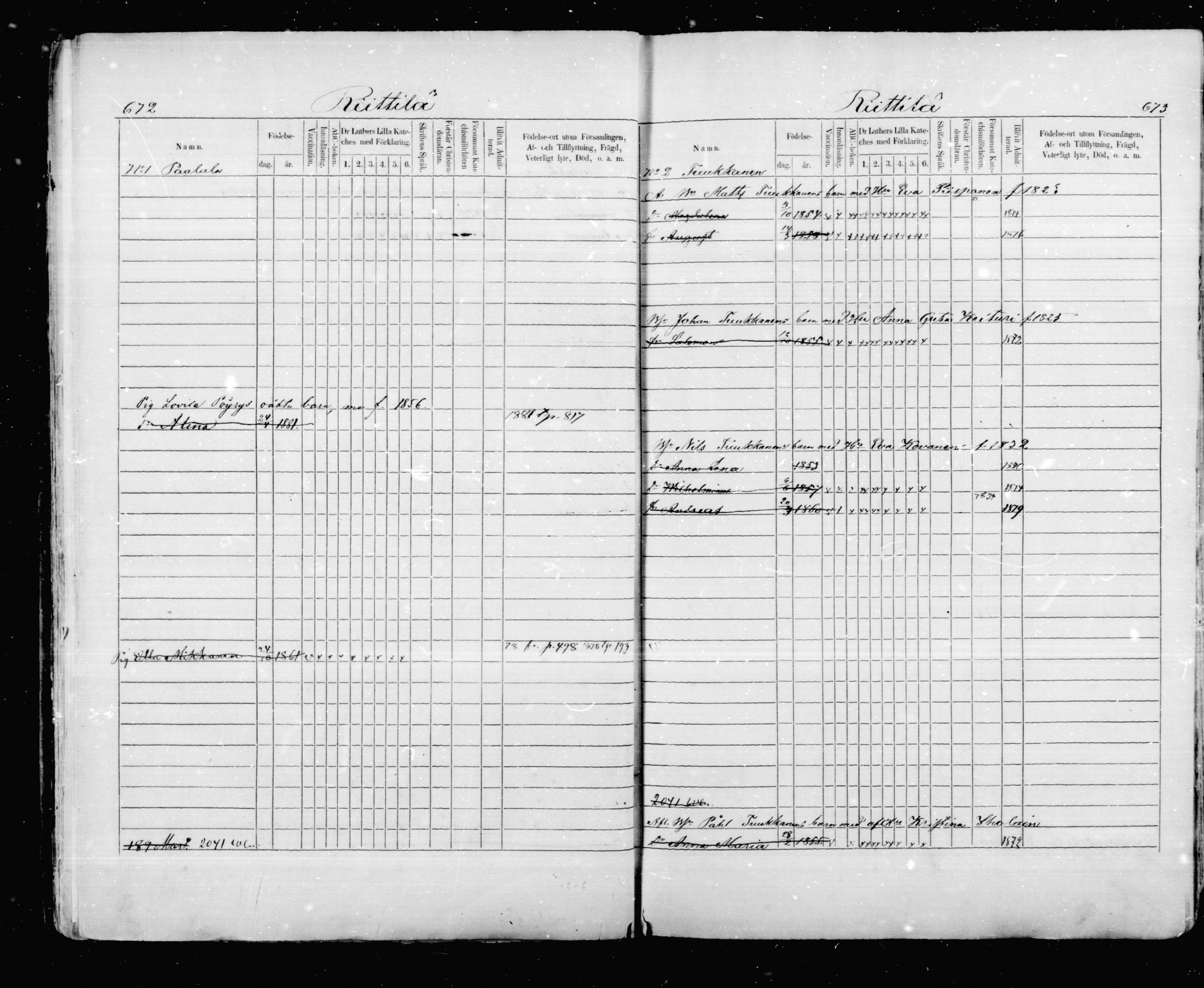 [ ../kirjat/Kirkonkirjat/mikkeli/lastenkirja_1870-1879_msrk_mko12-26/kuvat/34.jpg ]
