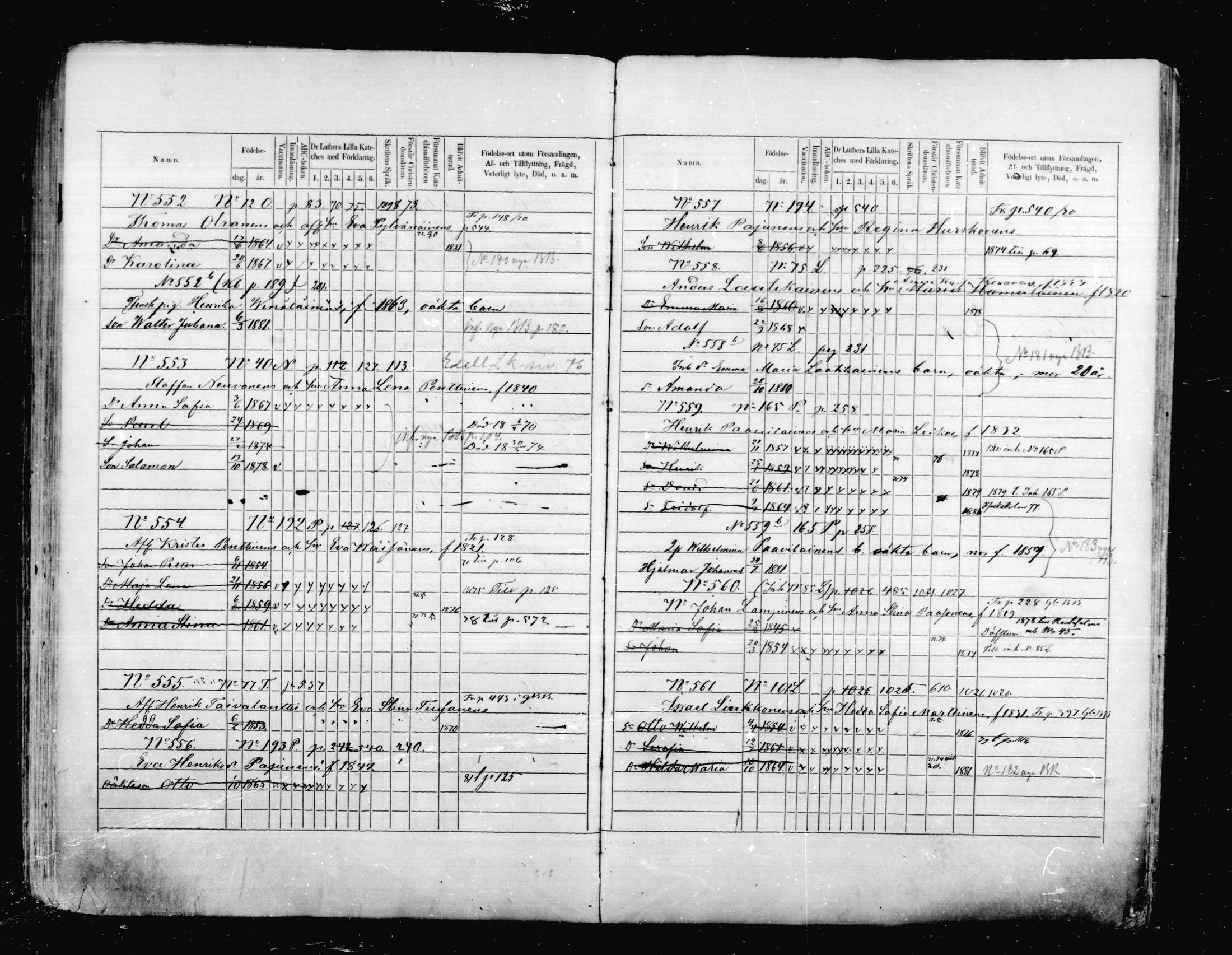[ ../kirjat/Kirkonkirjat/mikkeli/lastenkirja_1870-1879_msrk_mko12-26/kuvat/341.jpg ]