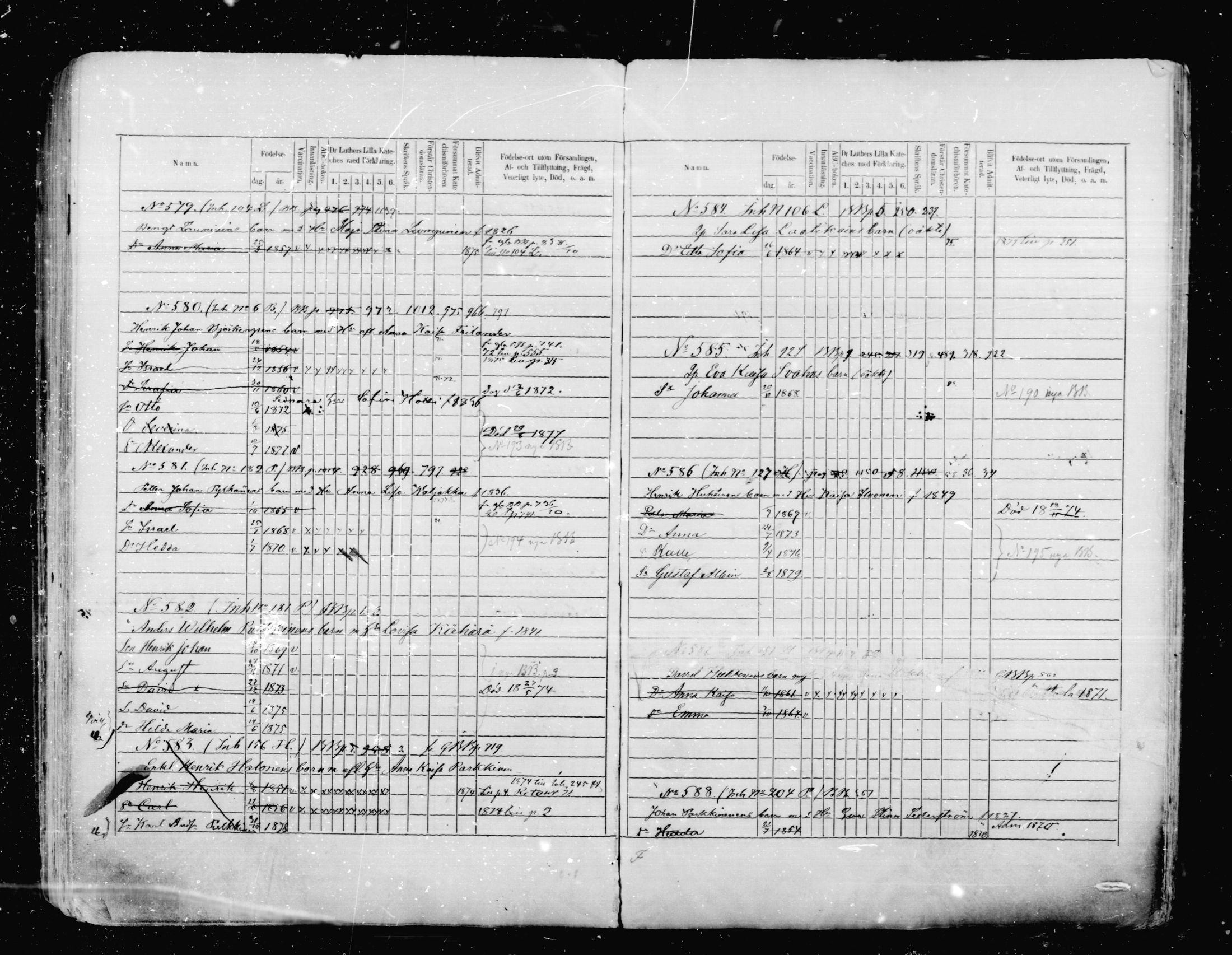 [ ../kirjat/Kirkonkirjat/mikkeli/lastenkirja_1870-1879_msrk_mko12-26/kuvat/344.jpg ]