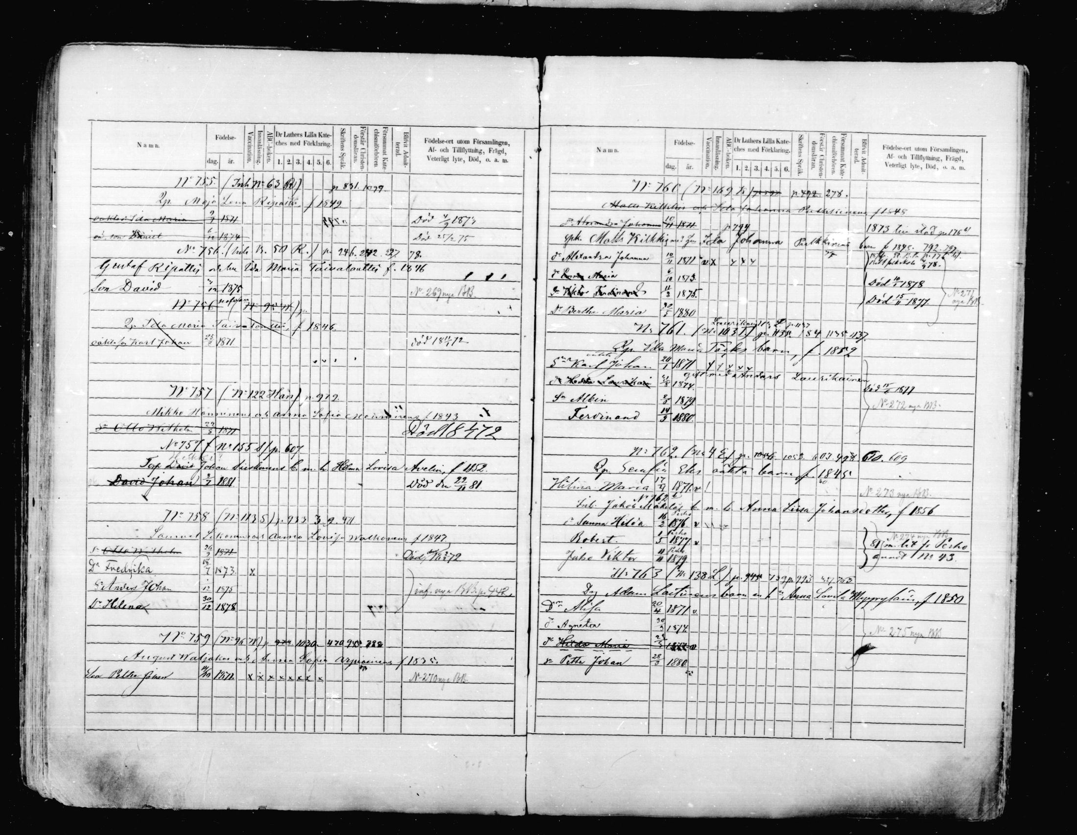[ ../kirjat/Kirkonkirjat/mikkeli/lastenkirja_1870-1879_msrk_mko12-26/kuvat/363.jpg ]