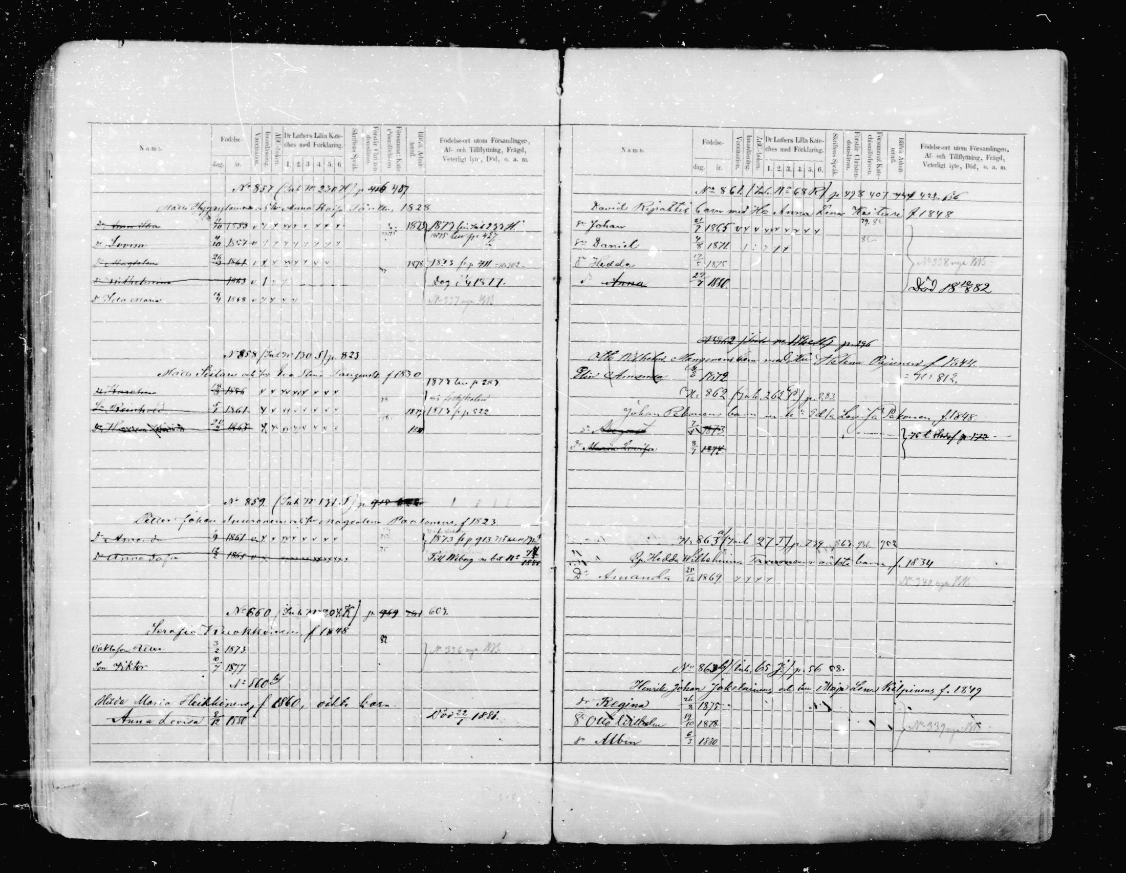 [ ../kirjat/Kirkonkirjat/mikkeli/lastenkirja_1870-1879_msrk_mko12-26/kuvat/374.jpg ]