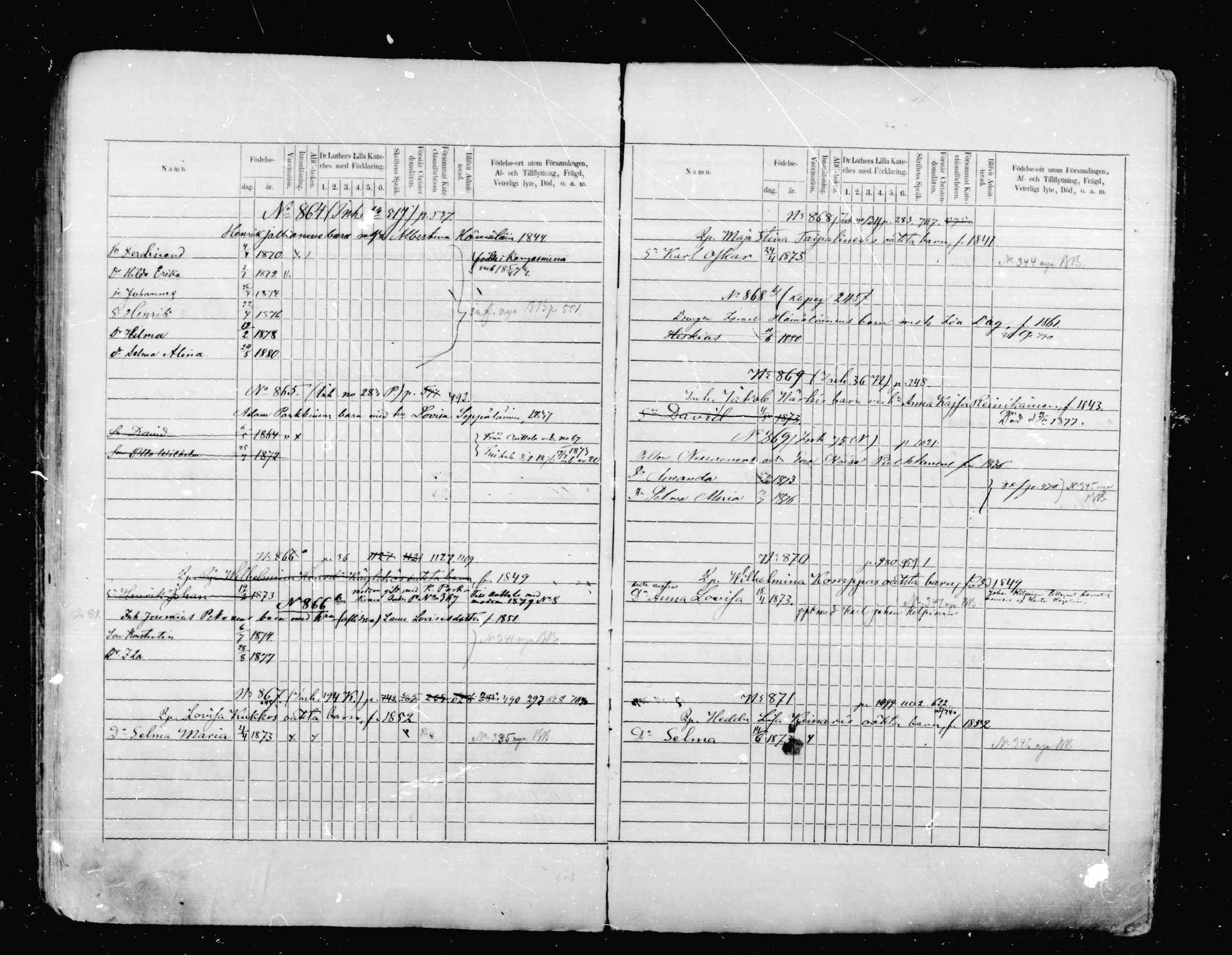 [ ../kirjat/Kirkonkirjat/mikkeli/lastenkirja_1870-1879_msrk_mko12-26/kuvat/375.jpg ]