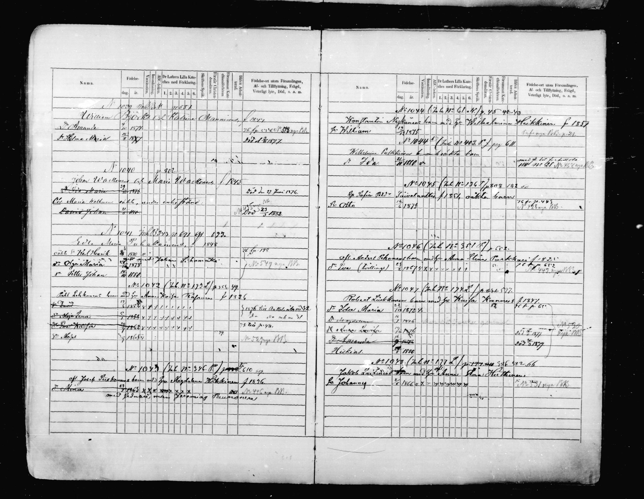 [ ../kirjat/Kirkonkirjat/mikkeli/lastenkirja_1870-1879_msrk_mko12-26/kuvat/394.jpg ]