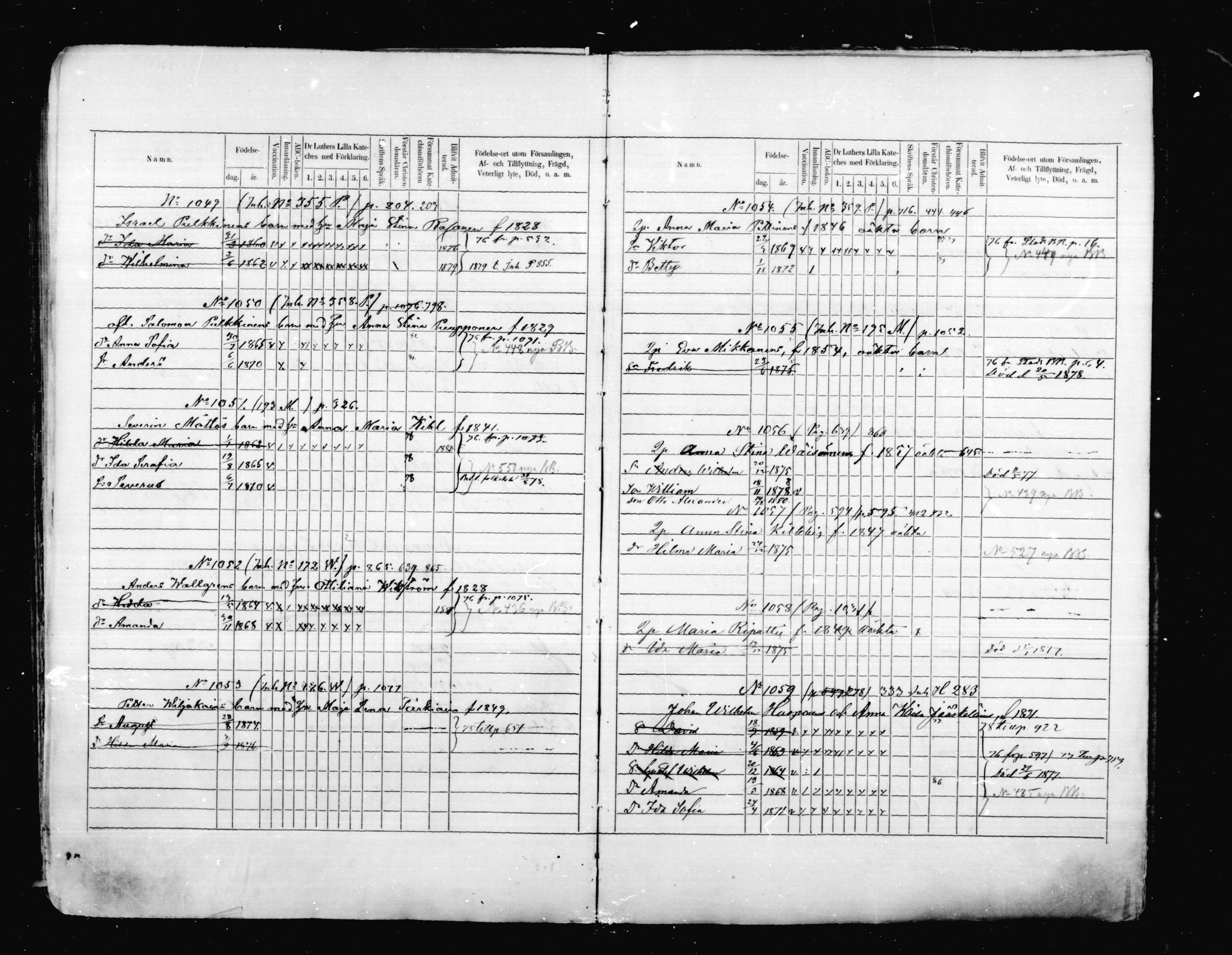 [ ../kirjat/Kirkonkirjat/mikkeli/lastenkirja_1870-1879_msrk_mko12-26/kuvat/395.jpg ]