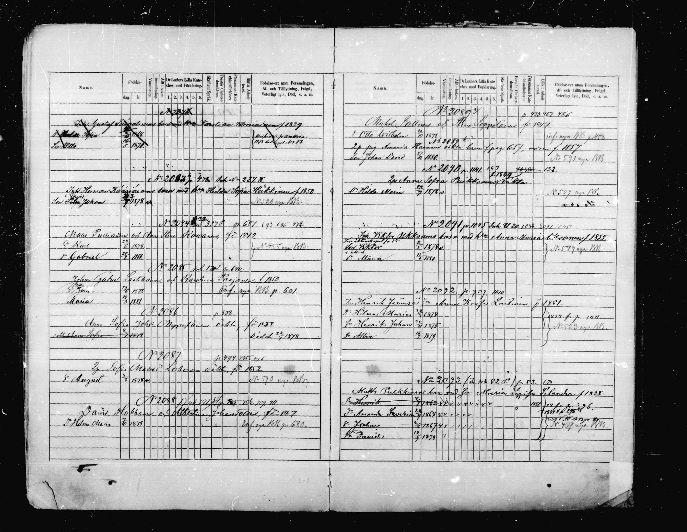 [ ../kirjat/Kirkonkirjat/mikkeli/lastenkirja_1870-1879_msrk_mko12-26/kuvat/407.jpg ]