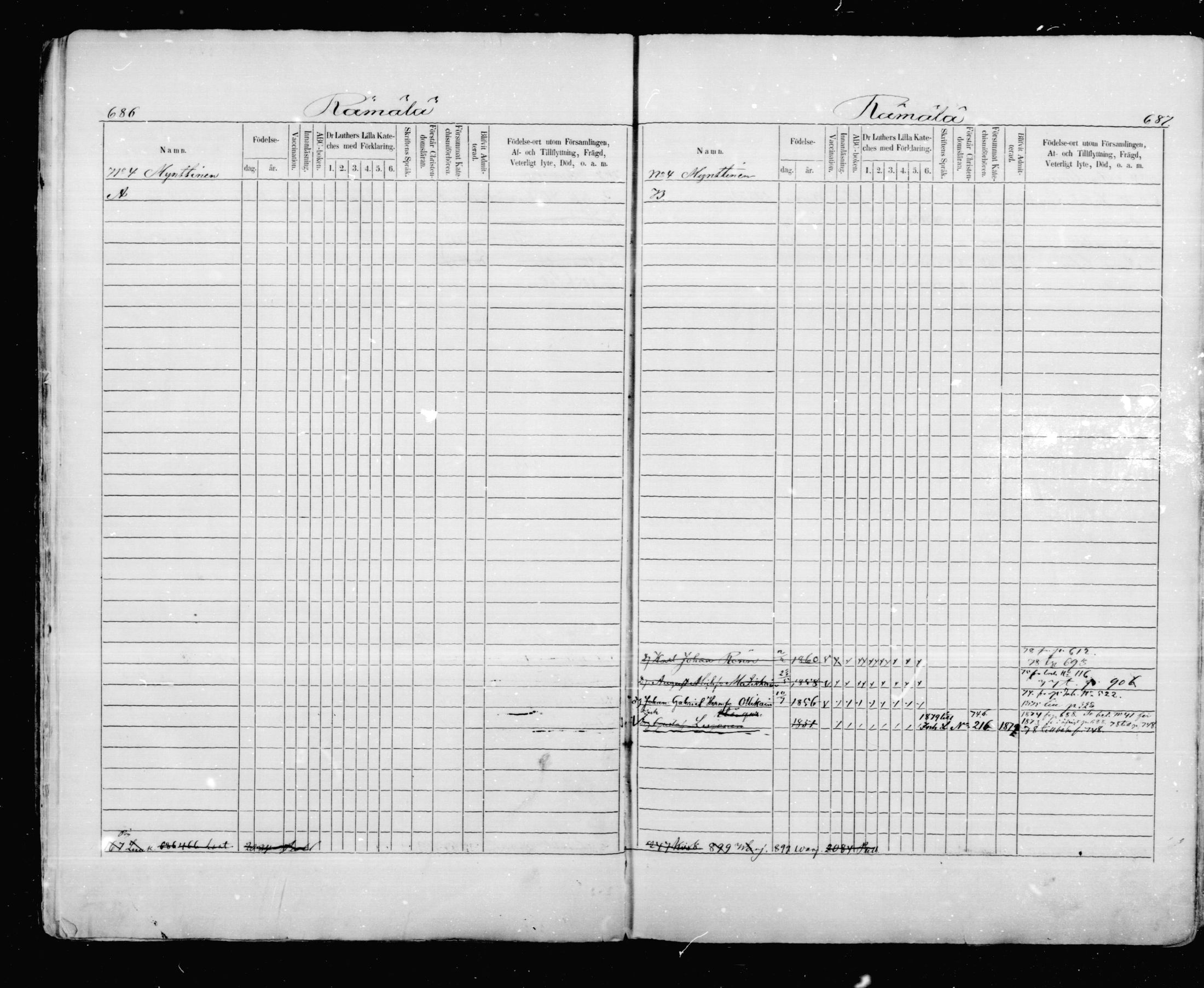 [ ../kirjat/Kirkonkirjat/mikkeli/lastenkirja_1870-1879_msrk_mko12-26/kuvat/41.jpg ]