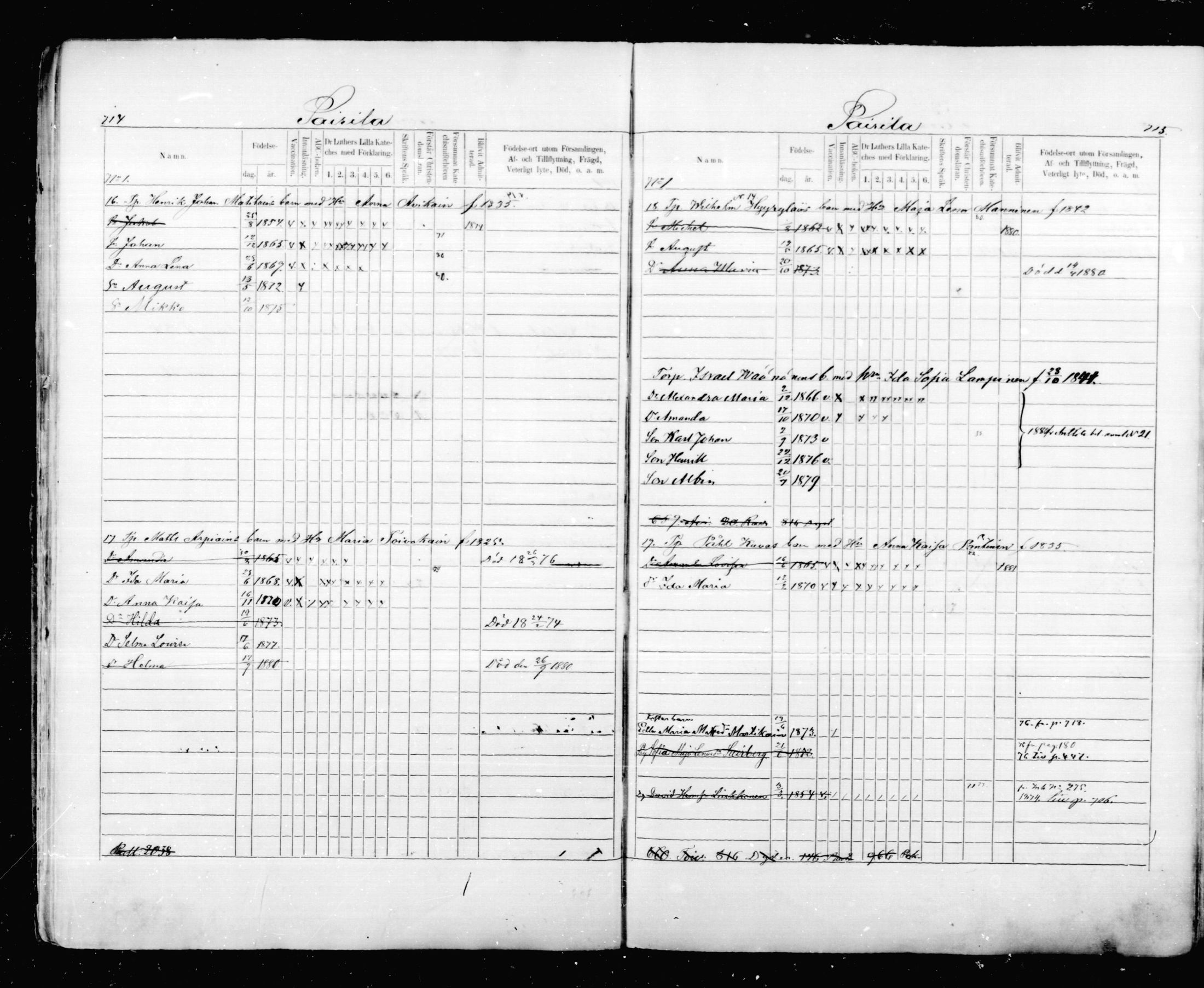 [ ../kirjat/Kirkonkirjat/mikkeli/lastenkirja_1870-1879_msrk_mko12-26/kuvat/55.jpg ]