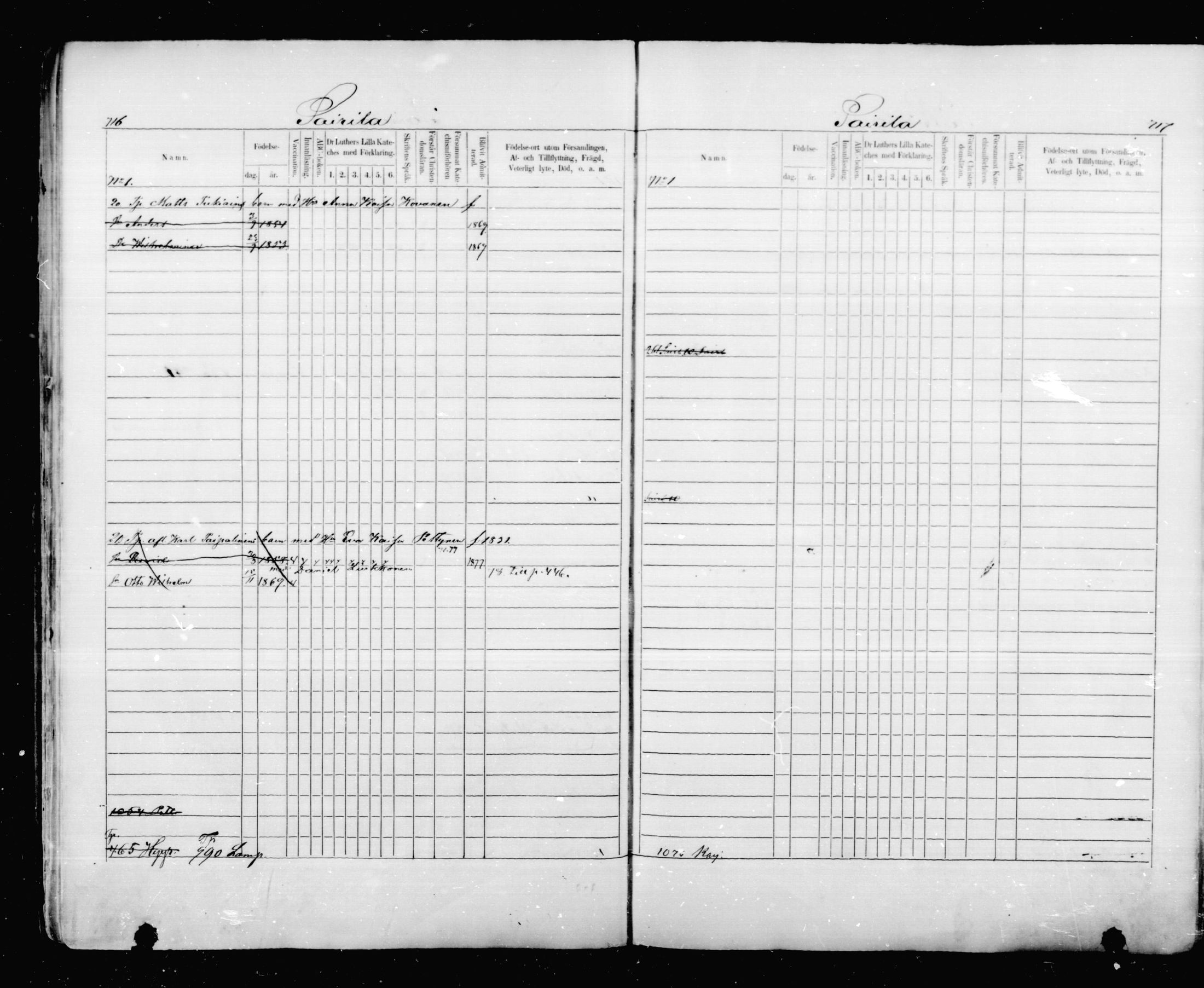 [ ../kirjat/Kirkonkirjat/mikkeli/lastenkirja_1870-1879_msrk_mko12-26/kuvat/56.jpg ]