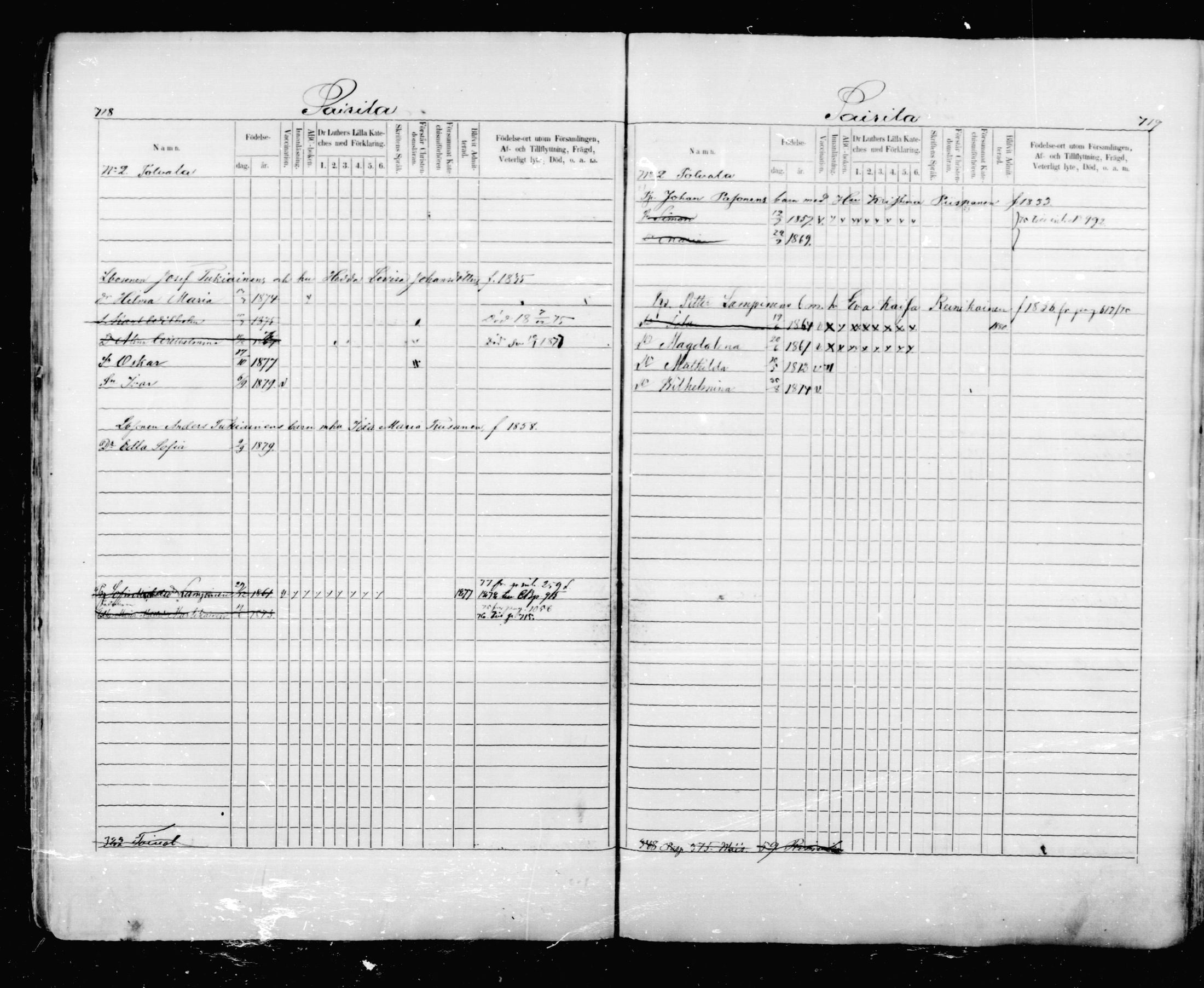 [ ../kirjat/Kirkonkirjat/mikkeli/lastenkirja_1870-1879_msrk_mko12-26/kuvat/57.jpg ]