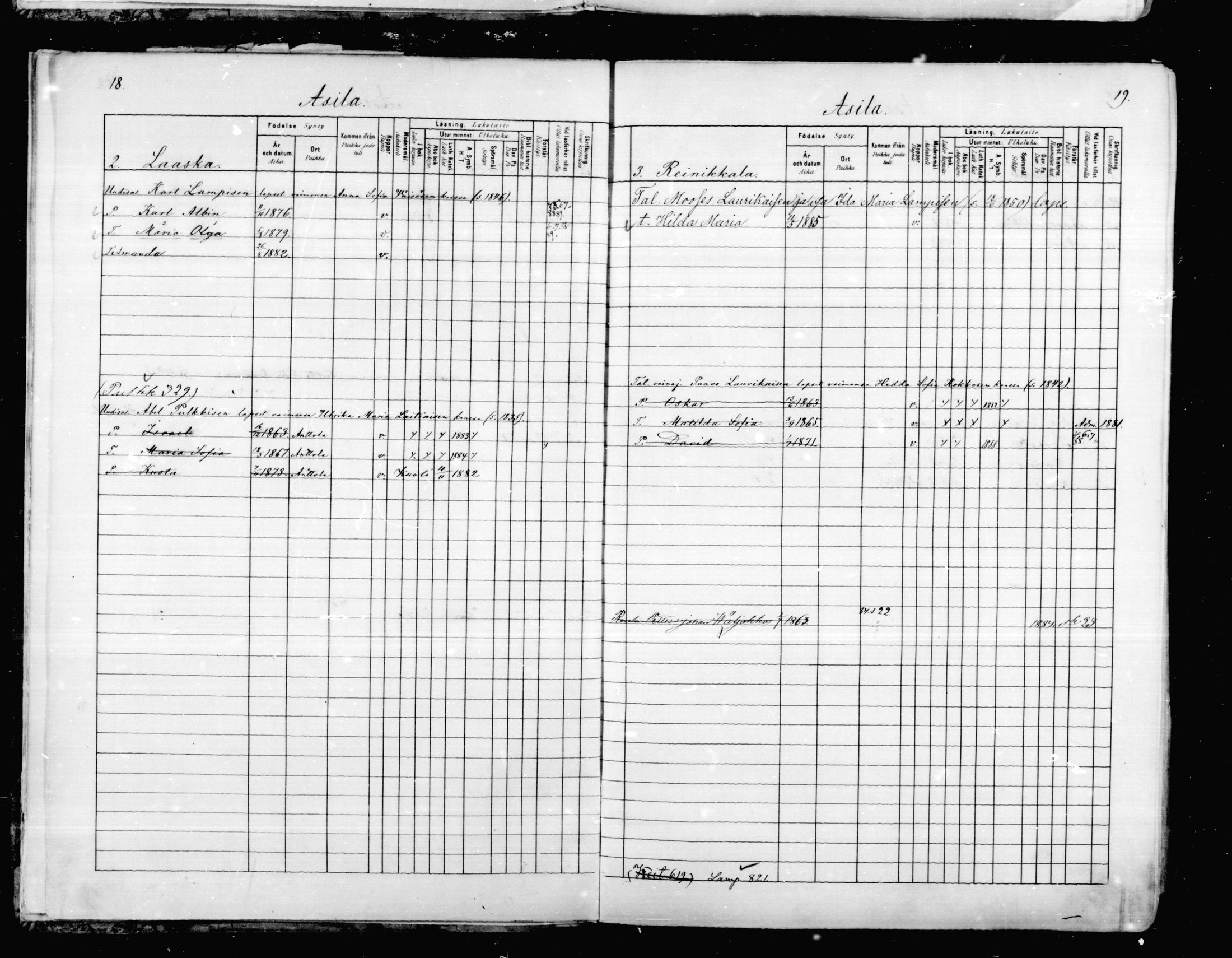[ ../kirjat/Kirkonkirjat/mikkeli/lastenkirja_1880-1889_msrk_mko27-36/kuvat/10.jpg ]