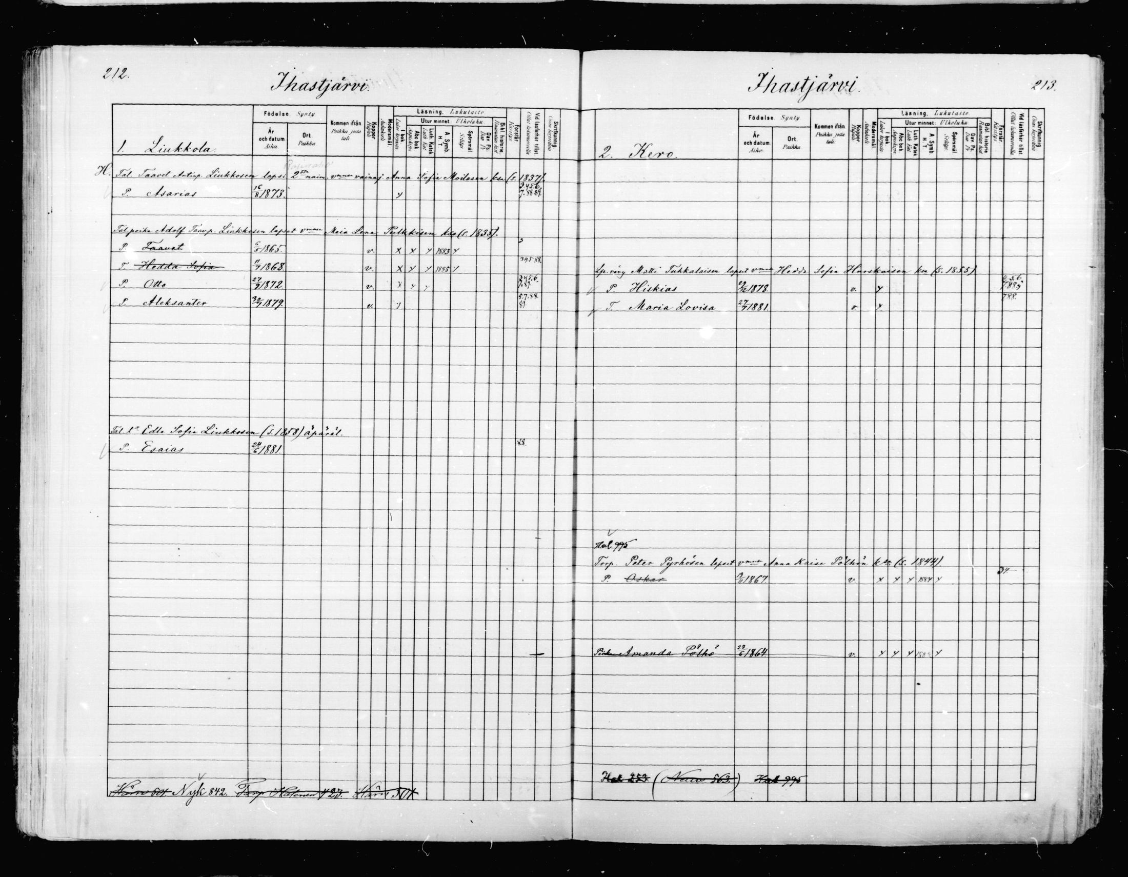[ ../kirjat/Kirkonkirjat/mikkeli/lastenkirja_1880-1889_msrk_mko27-36/kuvat/107.jpg ]
