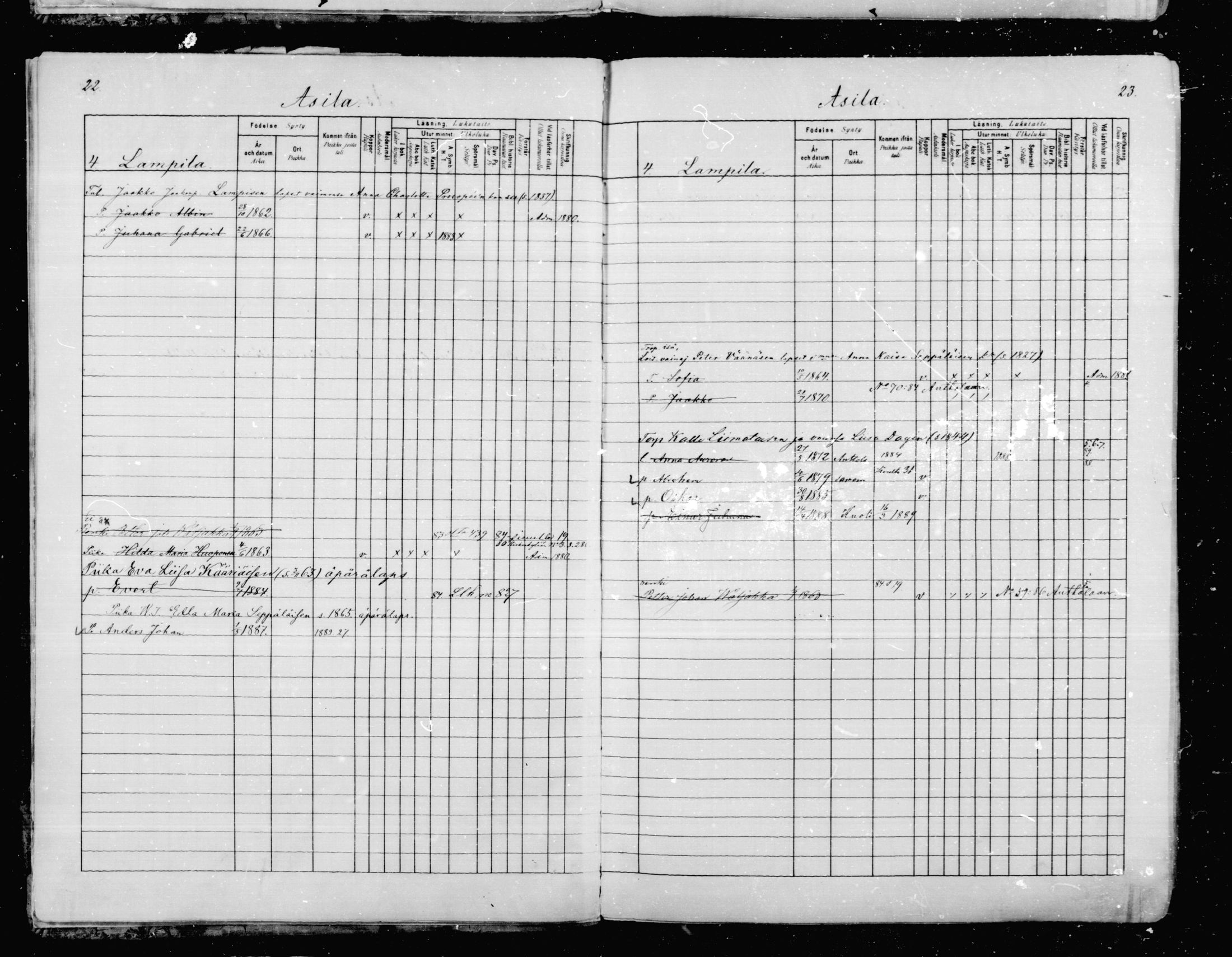 [ ../kirjat/Kirkonkirjat/mikkeli/lastenkirja_1880-1889_msrk_mko27-36/kuvat/12.jpg ]