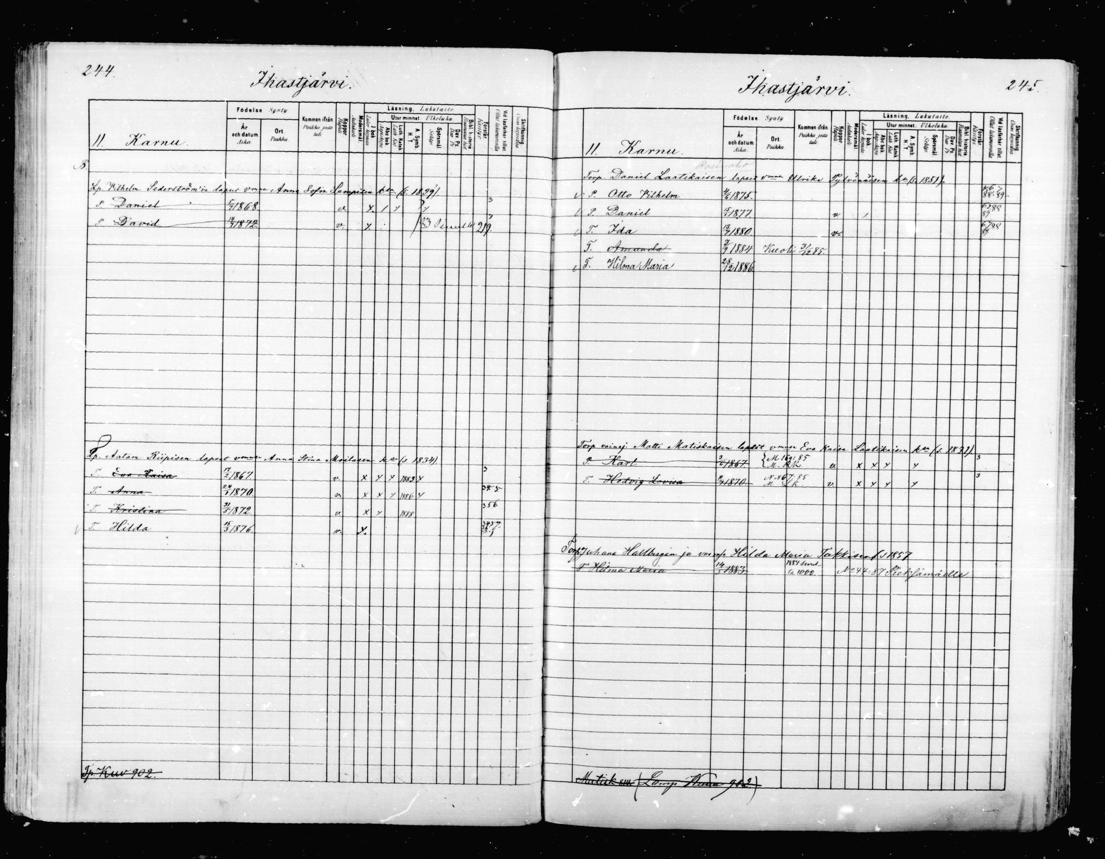 [ ../kirjat/Kirkonkirjat/mikkeli/lastenkirja_1880-1889_msrk_mko27-36/kuvat/123.jpg ]