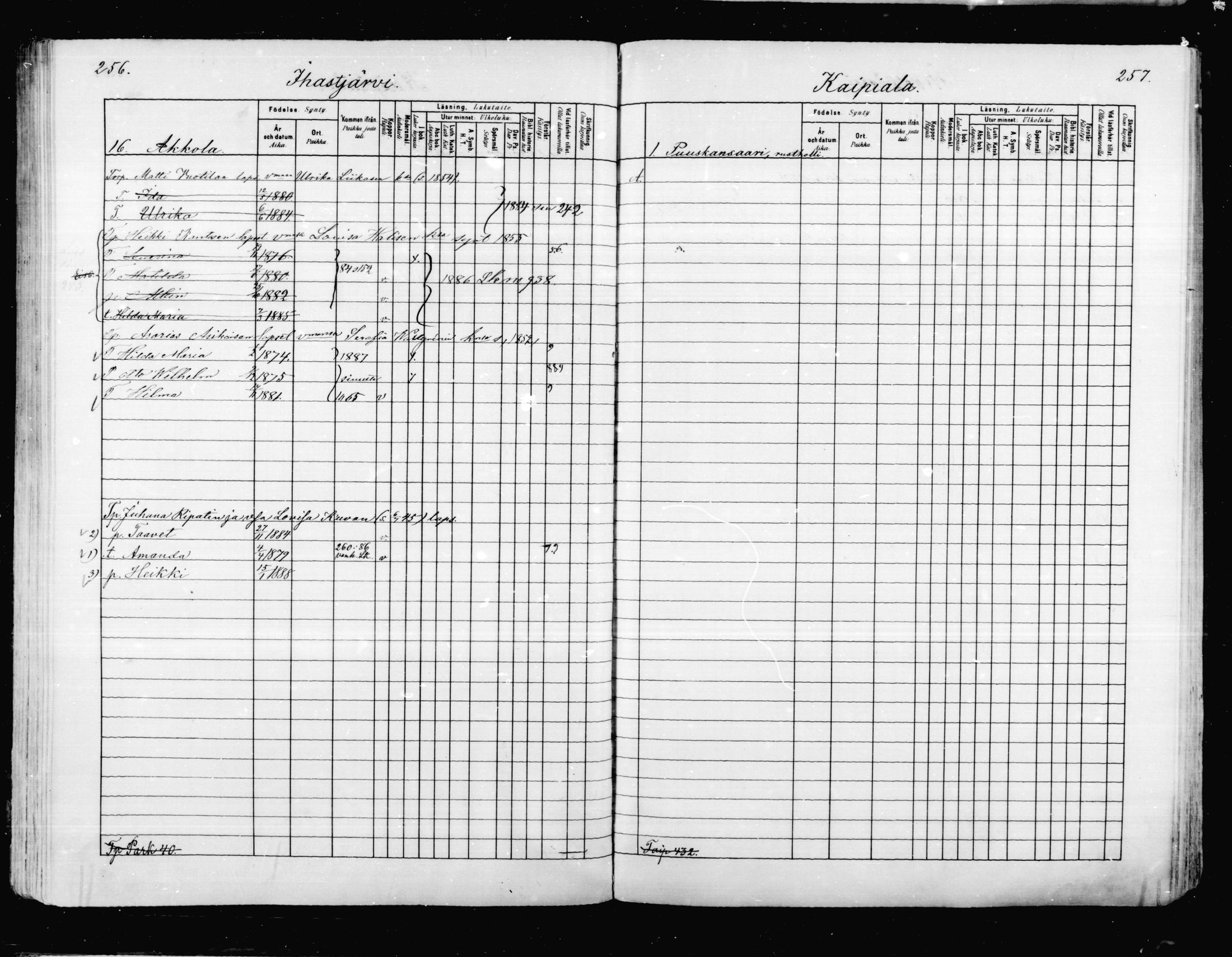 [ ../kirjat/Kirkonkirjat/mikkeli/lastenkirja_1880-1889_msrk_mko27-36/kuvat/129.jpg ]
