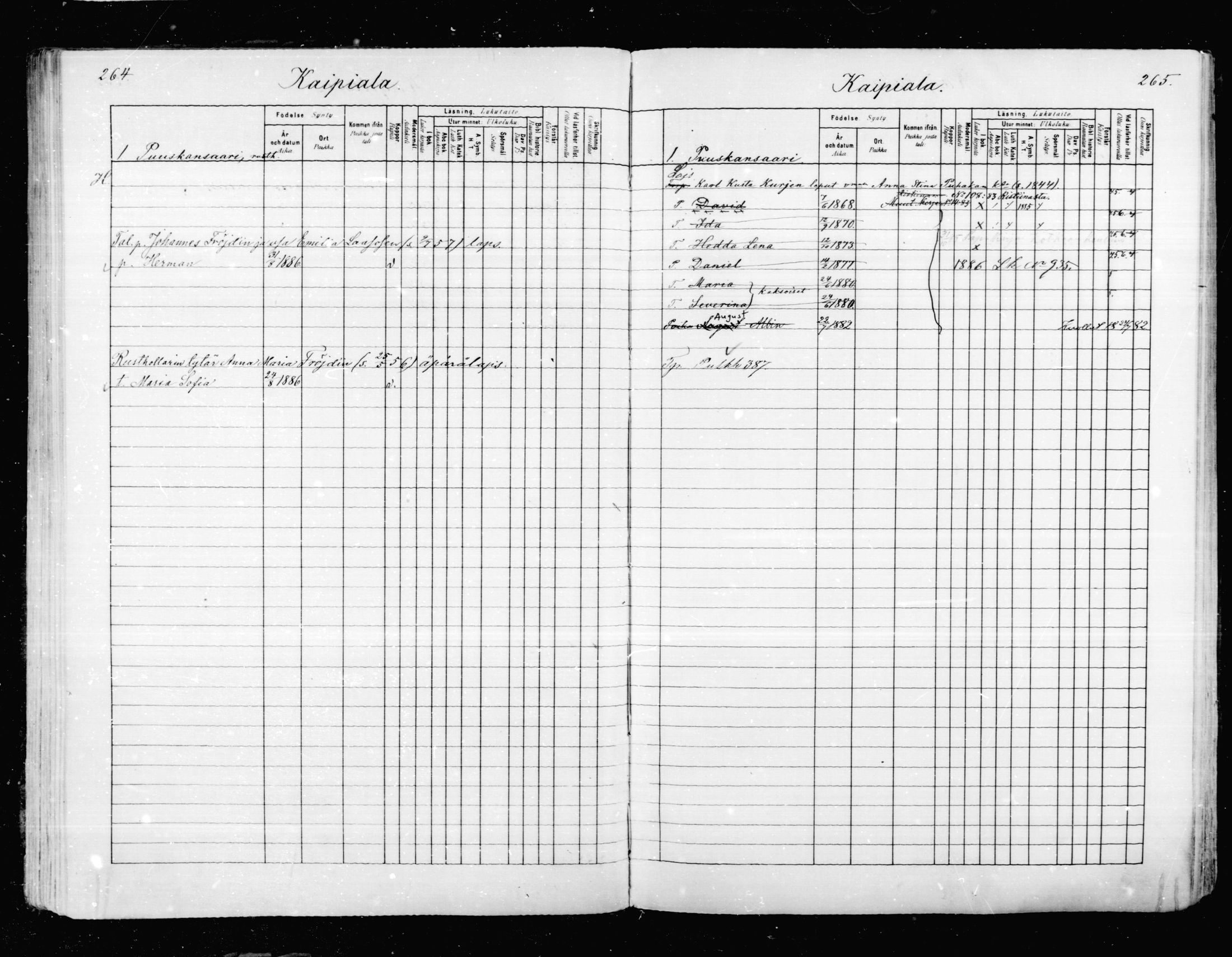 [ ../kirjat/Kirkonkirjat/mikkeli/lastenkirja_1880-1889_msrk_mko27-36/kuvat/133.jpg ]