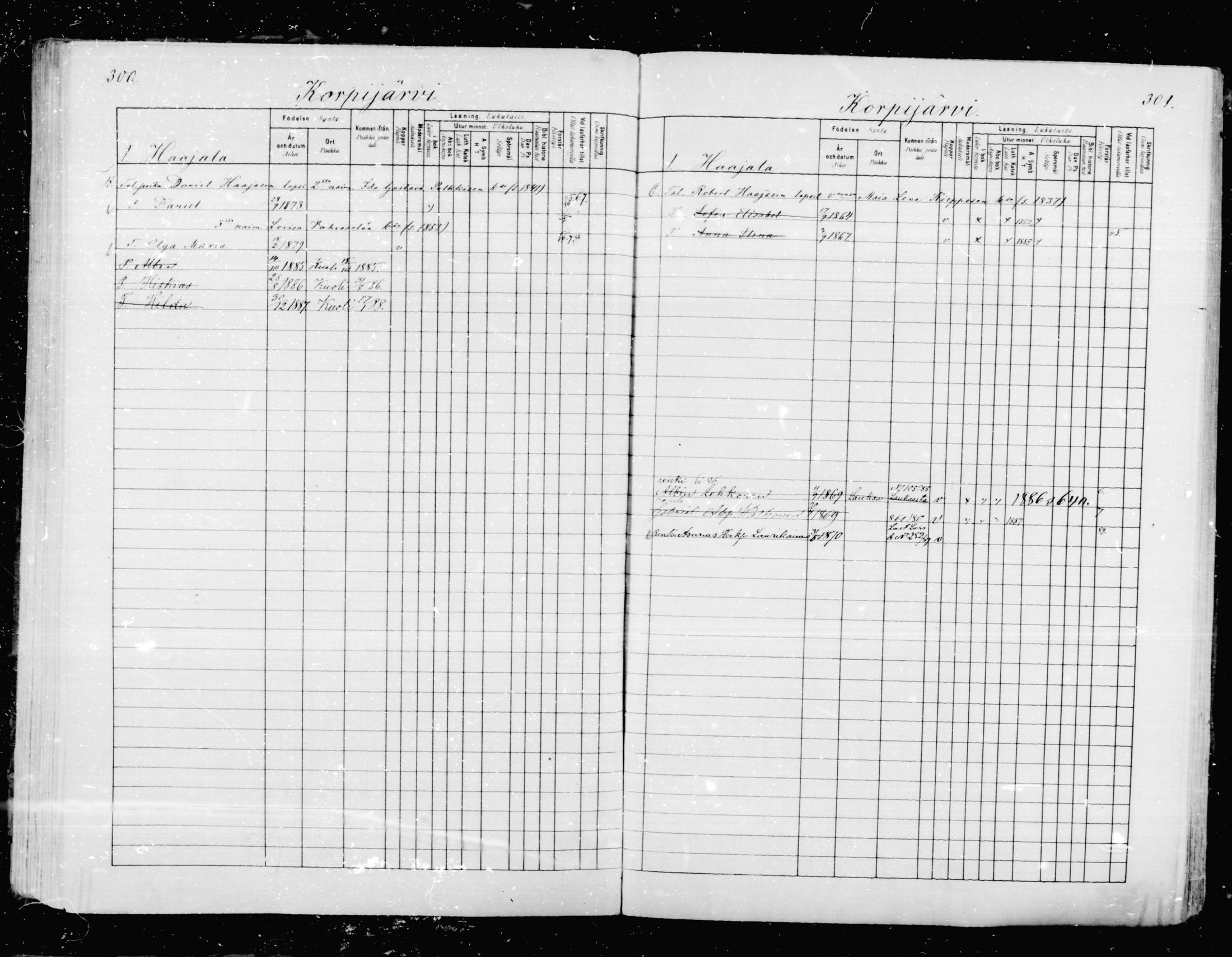 [ ../kirjat/Kirkonkirjat/mikkeli/lastenkirja_1880-1889_msrk_mko27-36/kuvat/151.jpg ]