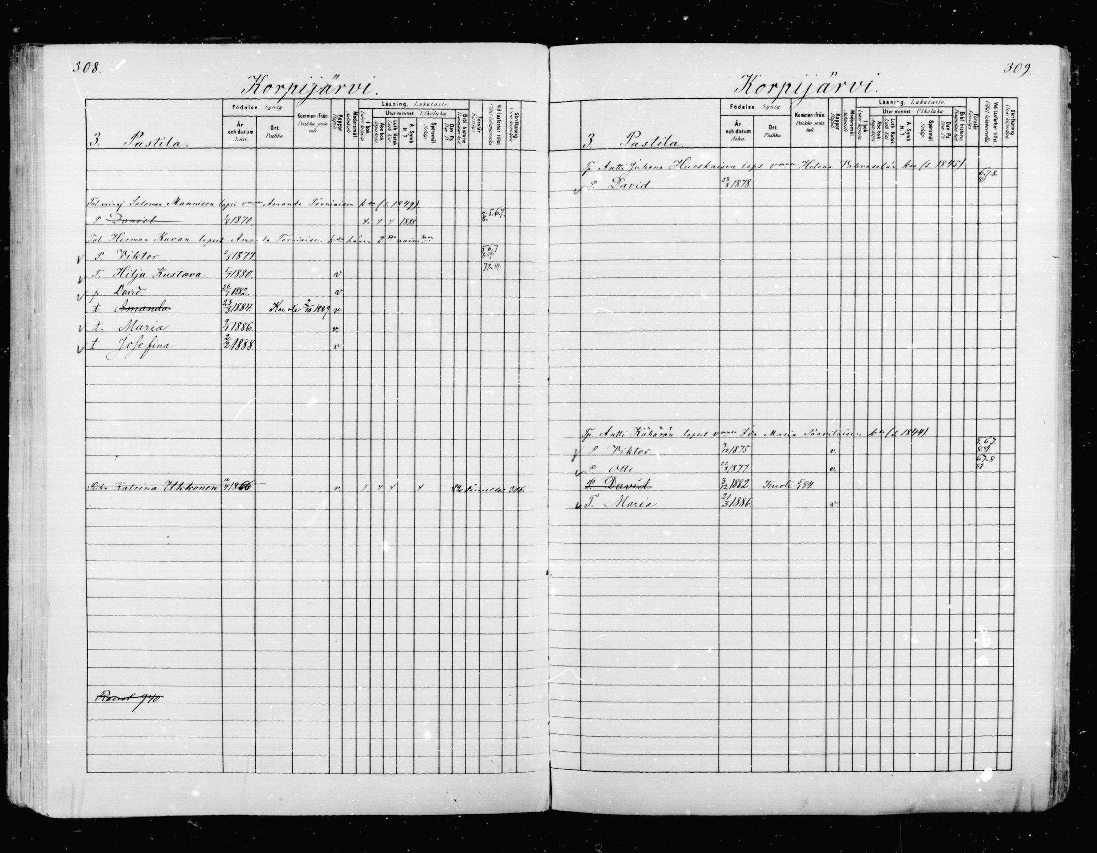 [ ../kirjat/Kirkonkirjat/mikkeli/lastenkirja_1880-1889_msrk_mko27-36/kuvat/155.jpg ]
