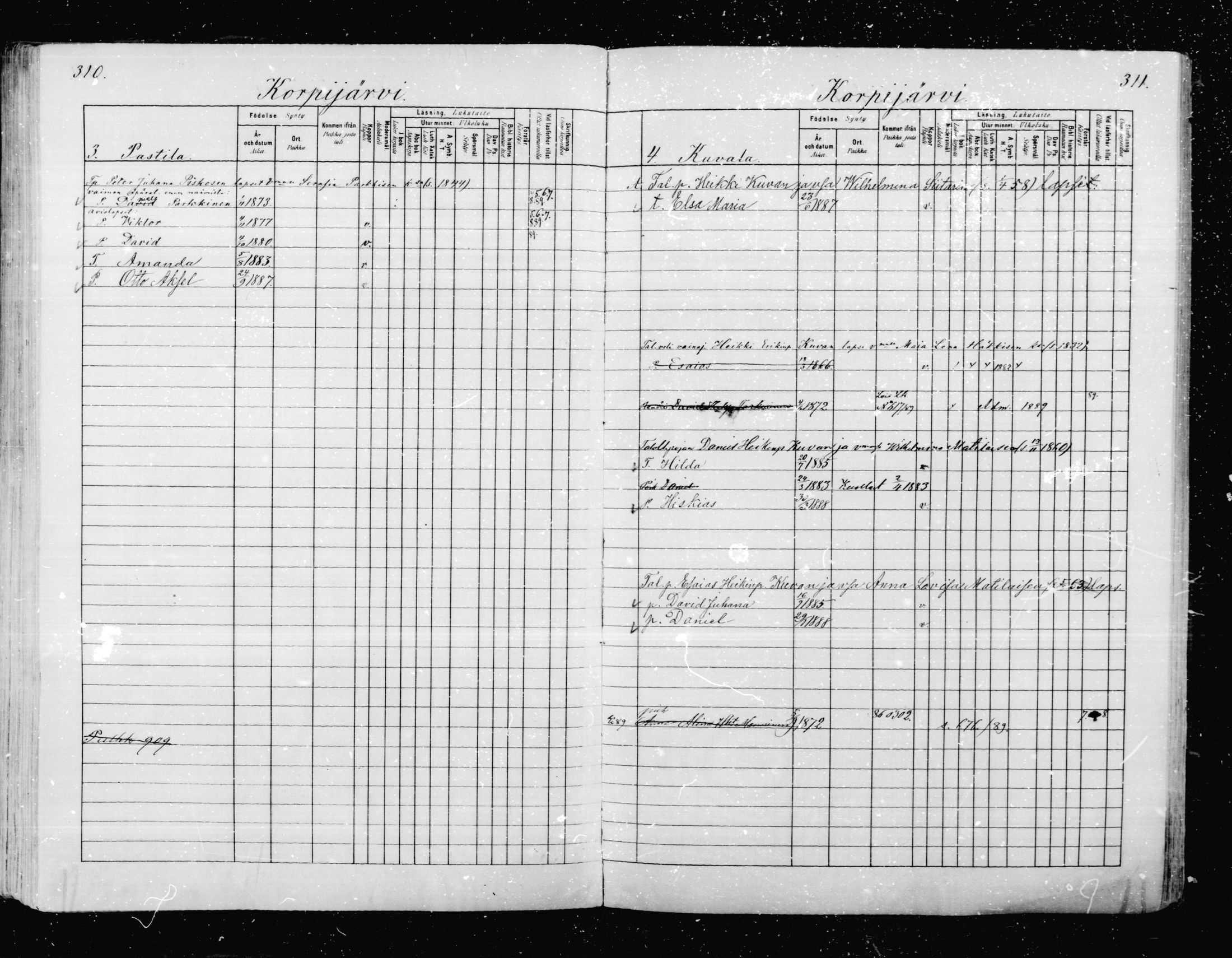 [ ../kirjat/Kirkonkirjat/mikkeli/lastenkirja_1880-1889_msrk_mko27-36/kuvat/156.jpg ]