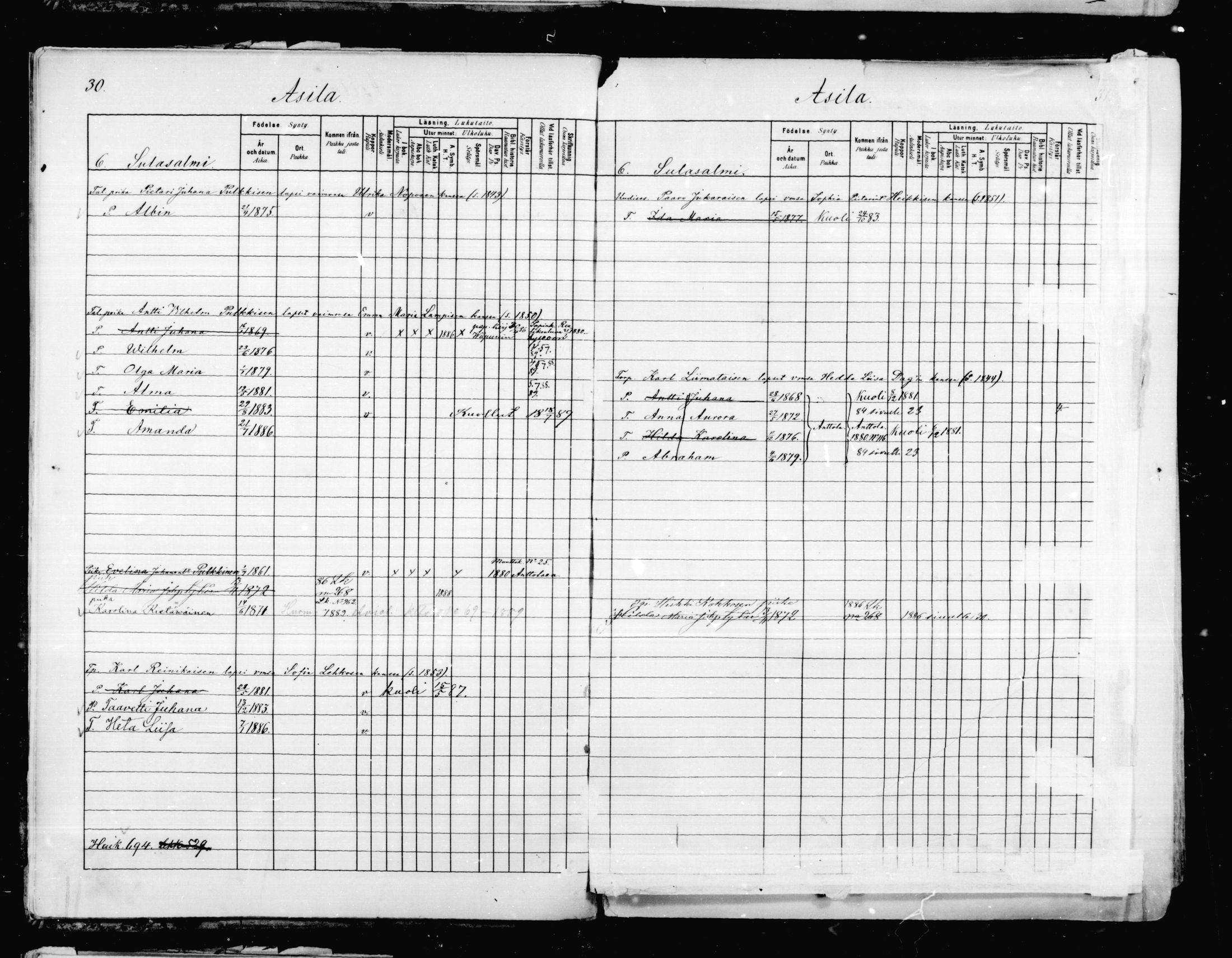 [ ../kirjat/Kirkonkirjat/mikkeli/lastenkirja_1880-1889_msrk_mko27-36/kuvat/16.jpg ]