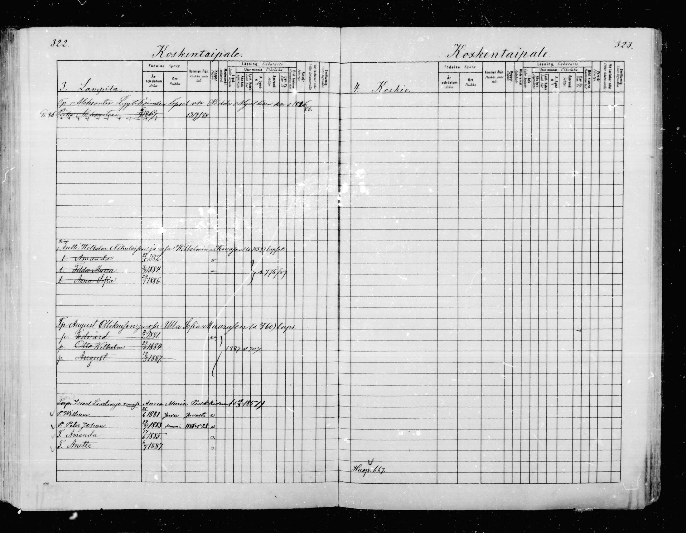[ ../kirjat/Kirkonkirjat/mikkeli/lastenkirja_1880-1889_msrk_mko27-36/kuvat/162.jpg ]