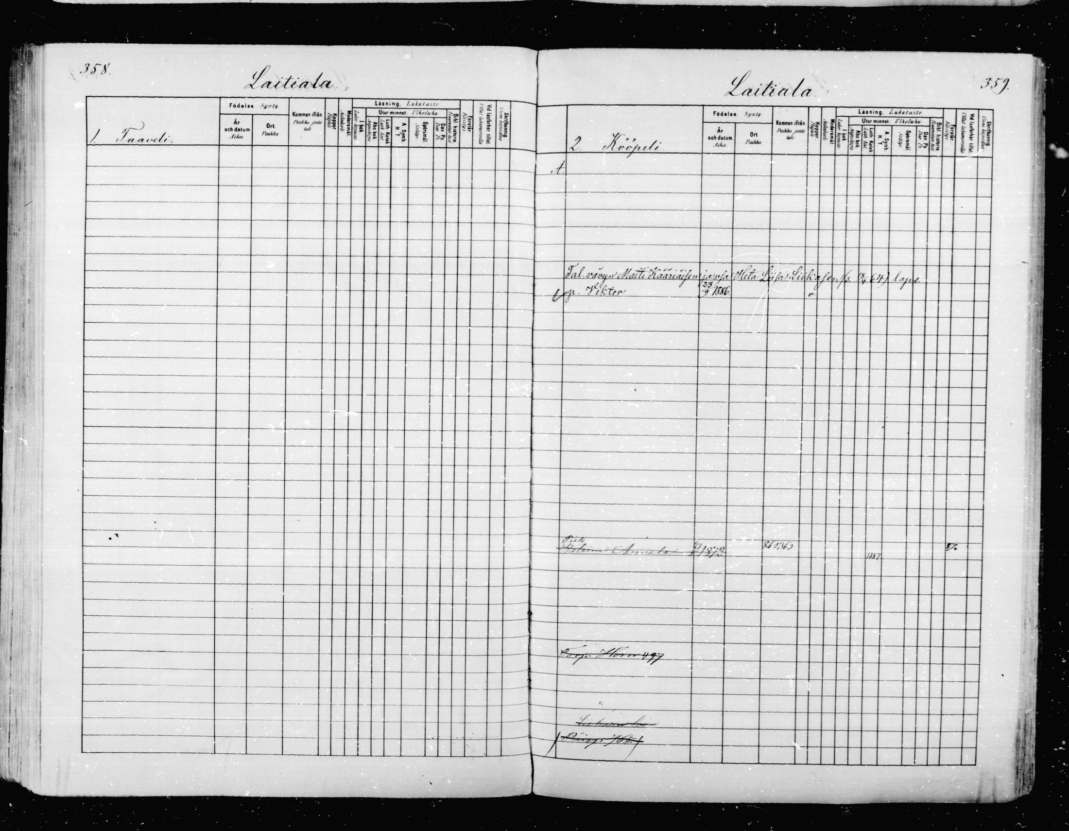 [ ../kirjat/Kirkonkirjat/mikkeli/lastenkirja_1880-1889_msrk_mko27-36/kuvat/180.jpg ]