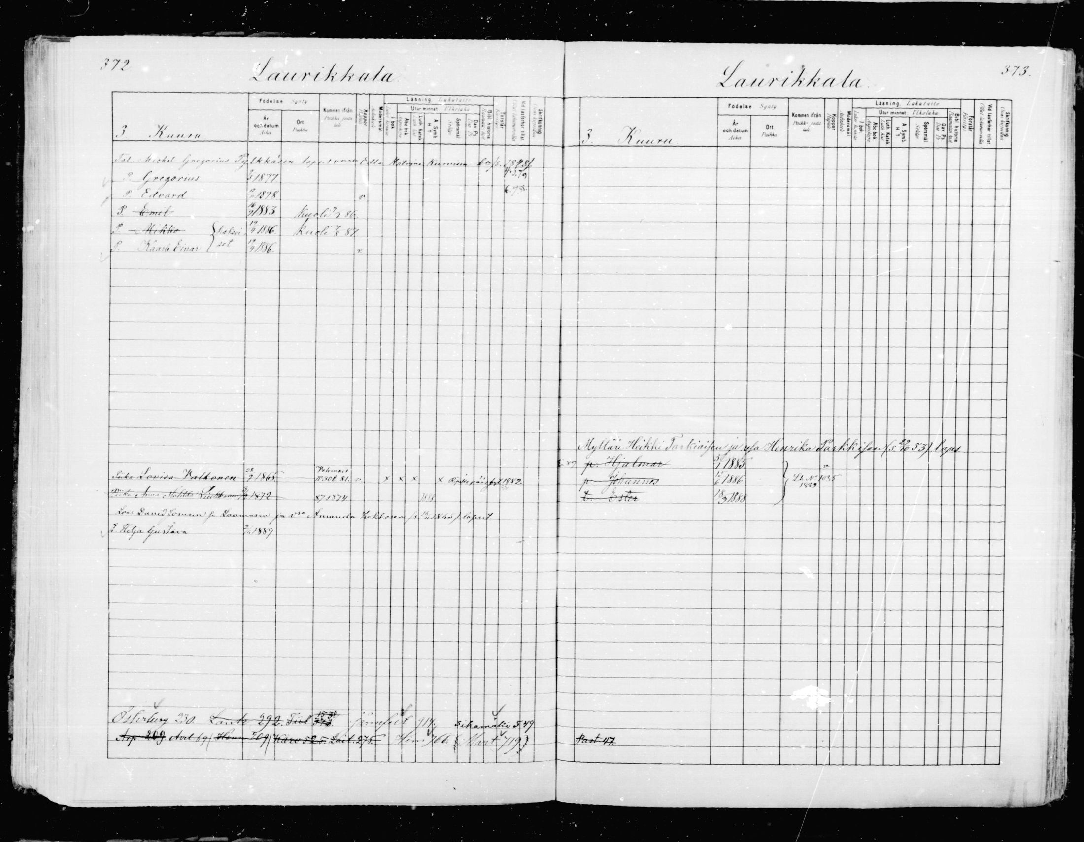 [ ../kirjat/Kirkonkirjat/mikkeli/lastenkirja_1880-1889_msrk_mko27-36/kuvat/187.jpg ]