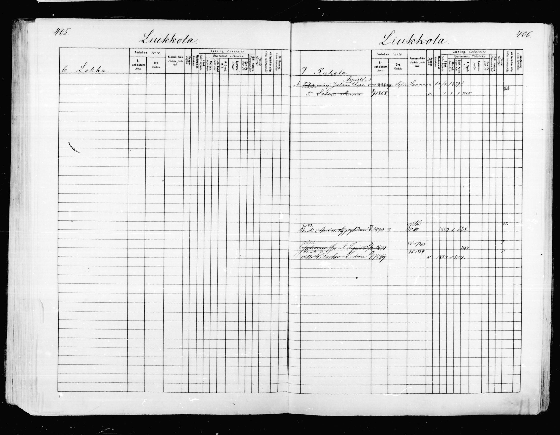[ ../kirjat/Kirkonkirjat/mikkeli/lastenkirja_1880-1889_msrk_mko27-36/kuvat/203.jpg ]
