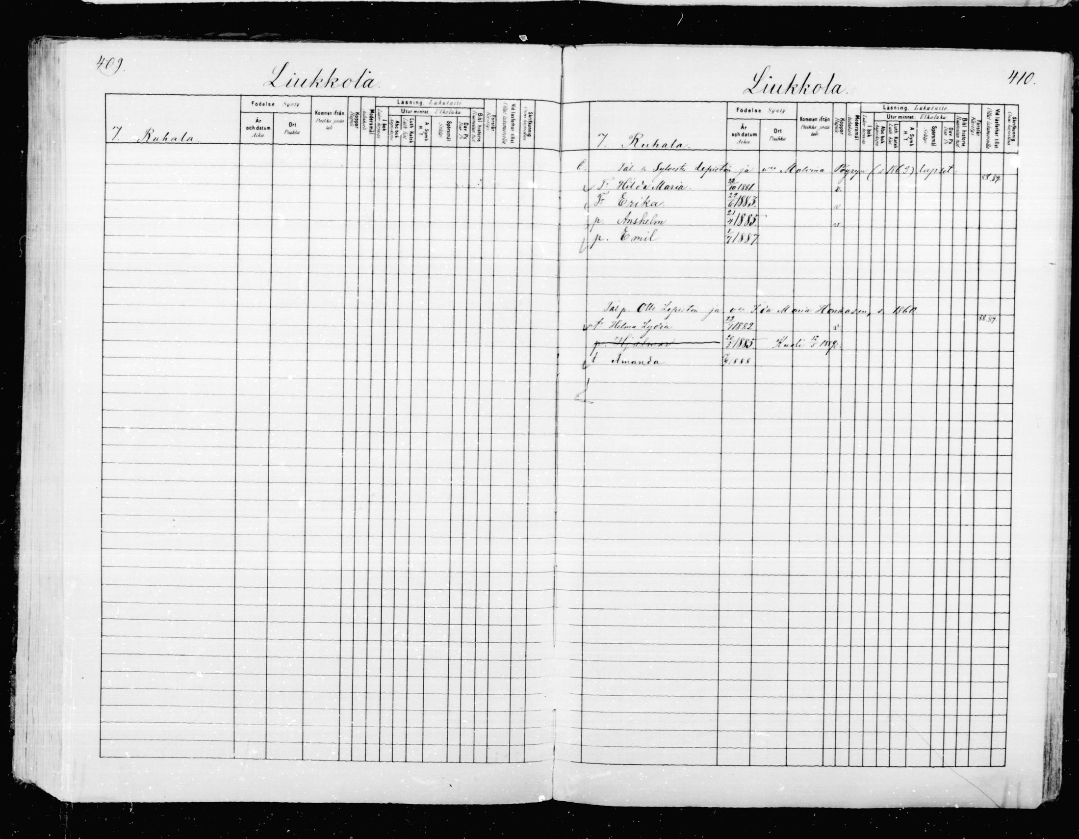 [ ../kirjat/Kirkonkirjat/mikkeli/lastenkirja_1880-1889_msrk_mko27-36/kuvat/205.jpg ]
