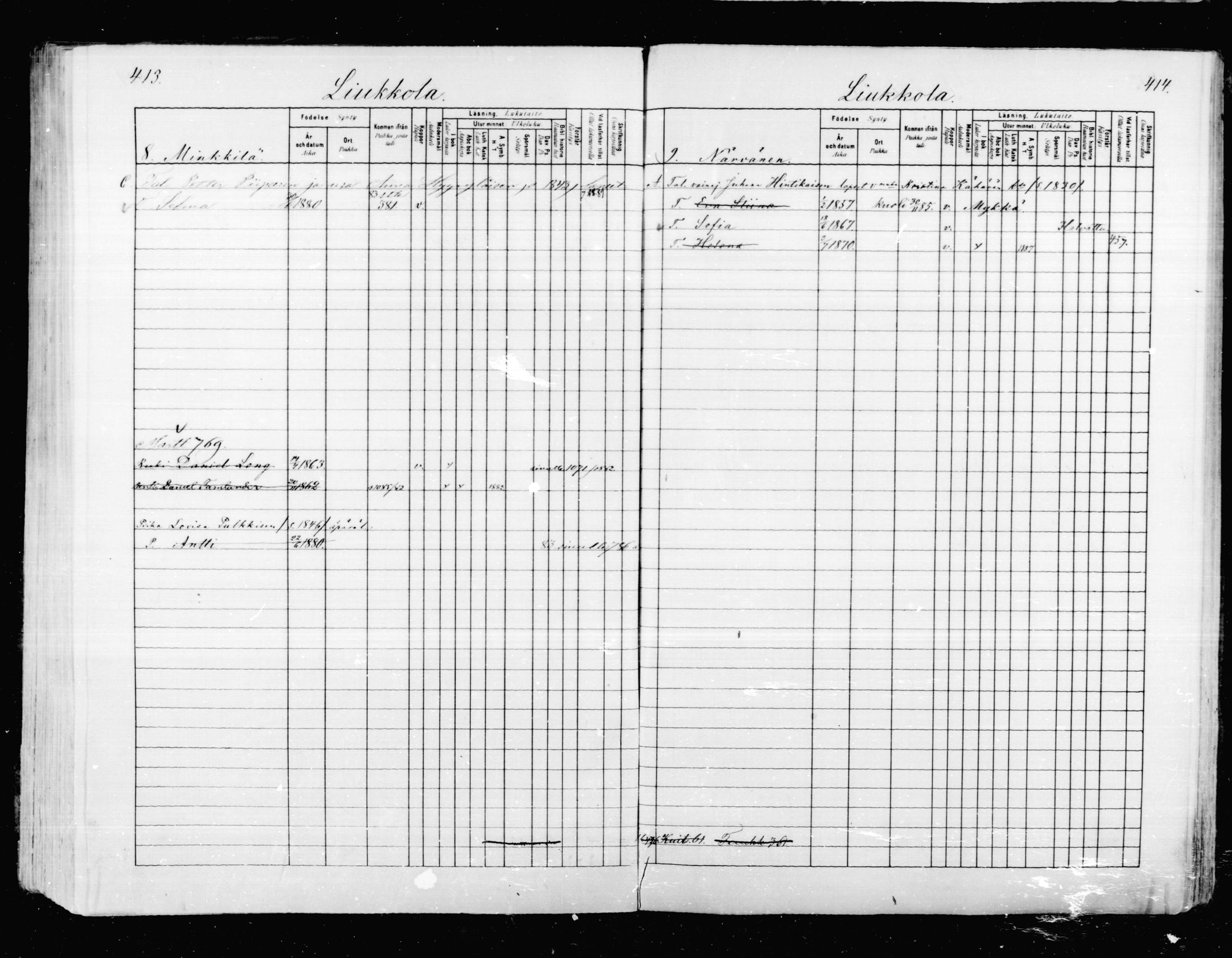[ ../kirjat/Kirkonkirjat/mikkeli/lastenkirja_1880-1889_msrk_mko27-36/kuvat/207.jpg ]
