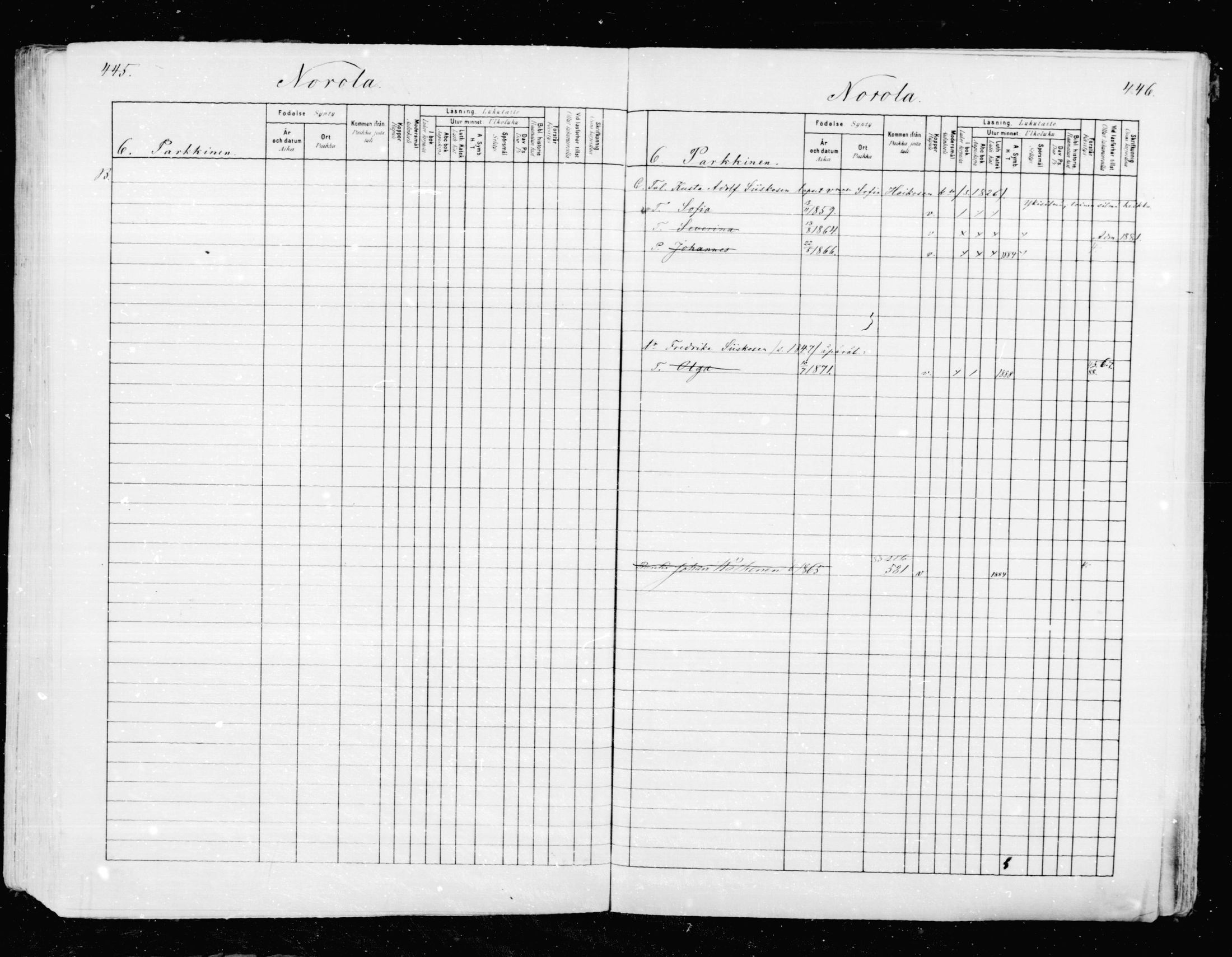[ ../kirjat/Kirkonkirjat/mikkeli/lastenkirja_1880-1889_msrk_mko27-36/kuvat/223.jpg ]