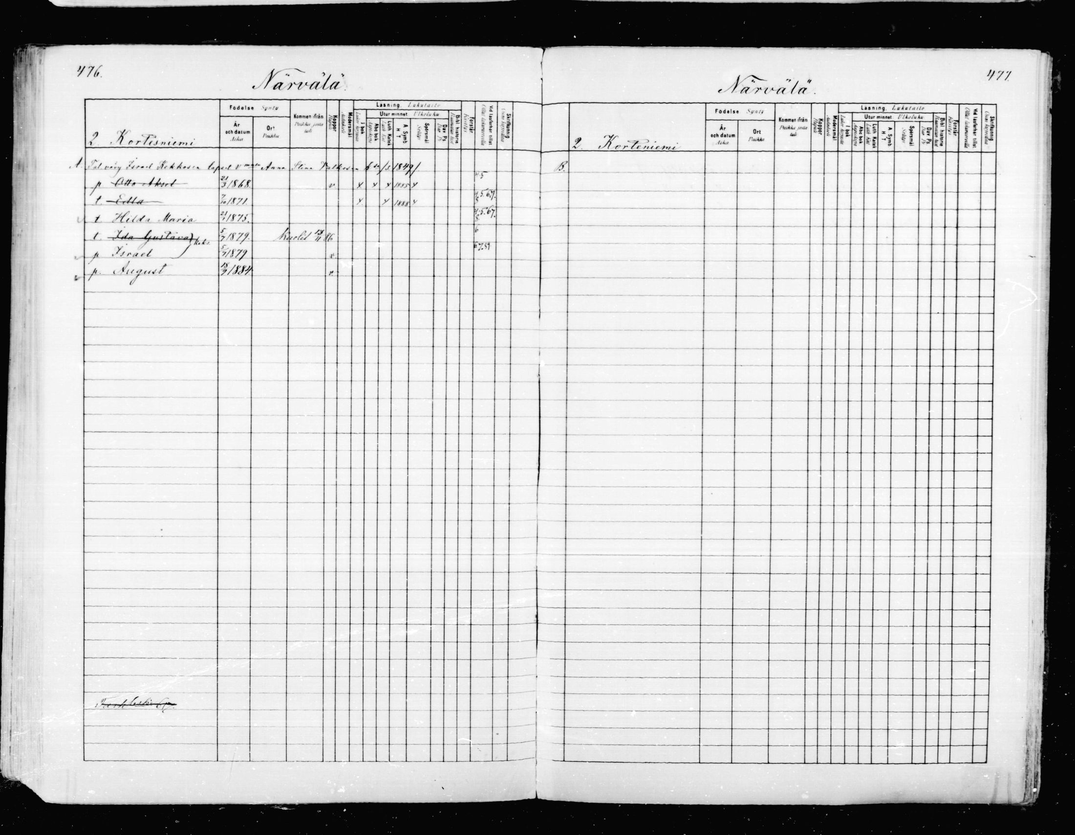 [ ../kirjat/Kirkonkirjat/mikkeli/lastenkirja_1880-1889_msrk_mko27-36/kuvat/238.jpg ]