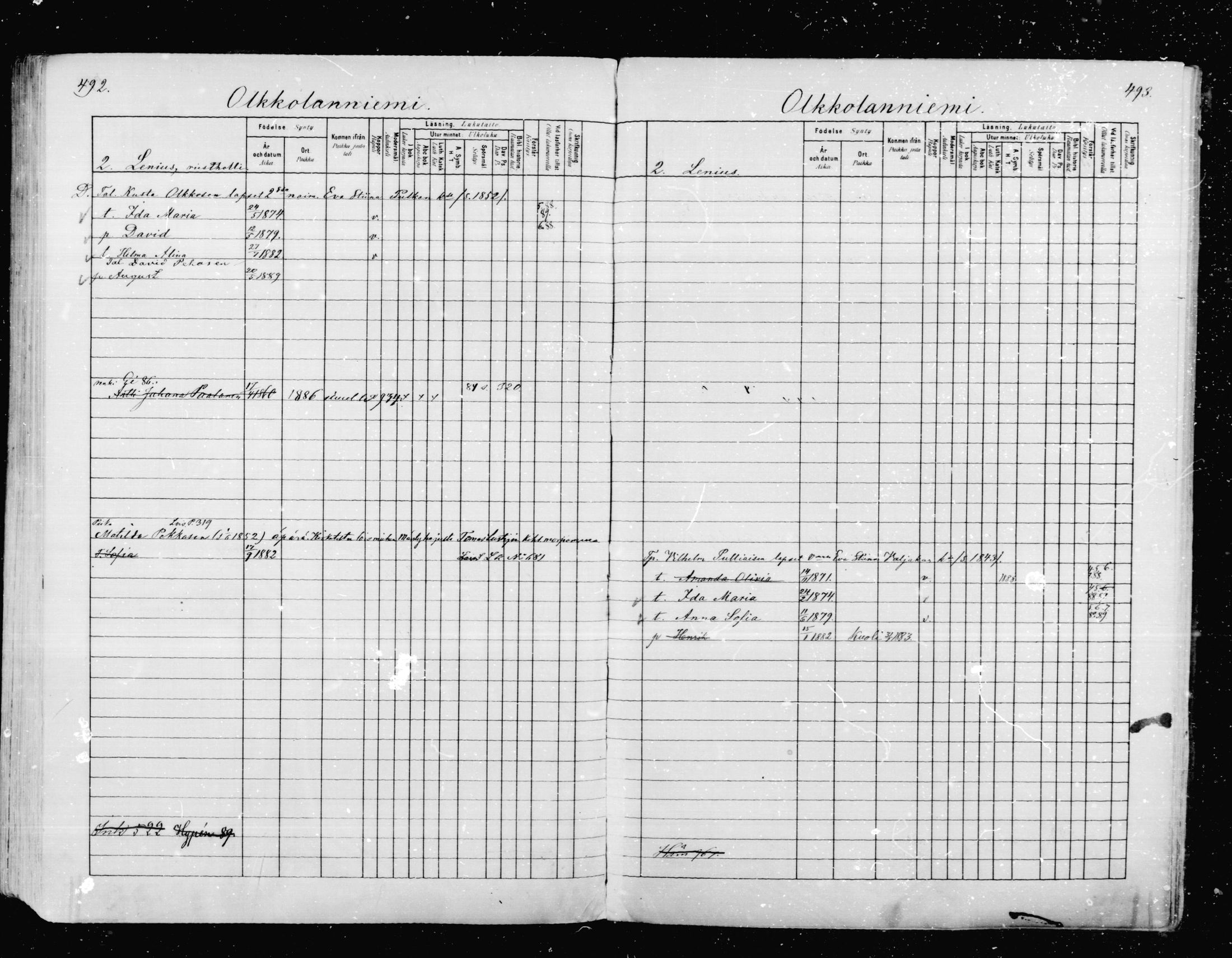 [ ../kirjat/Kirkonkirjat/mikkeli/lastenkirja_1880-1889_msrk_mko27-36/kuvat/246.jpg ]