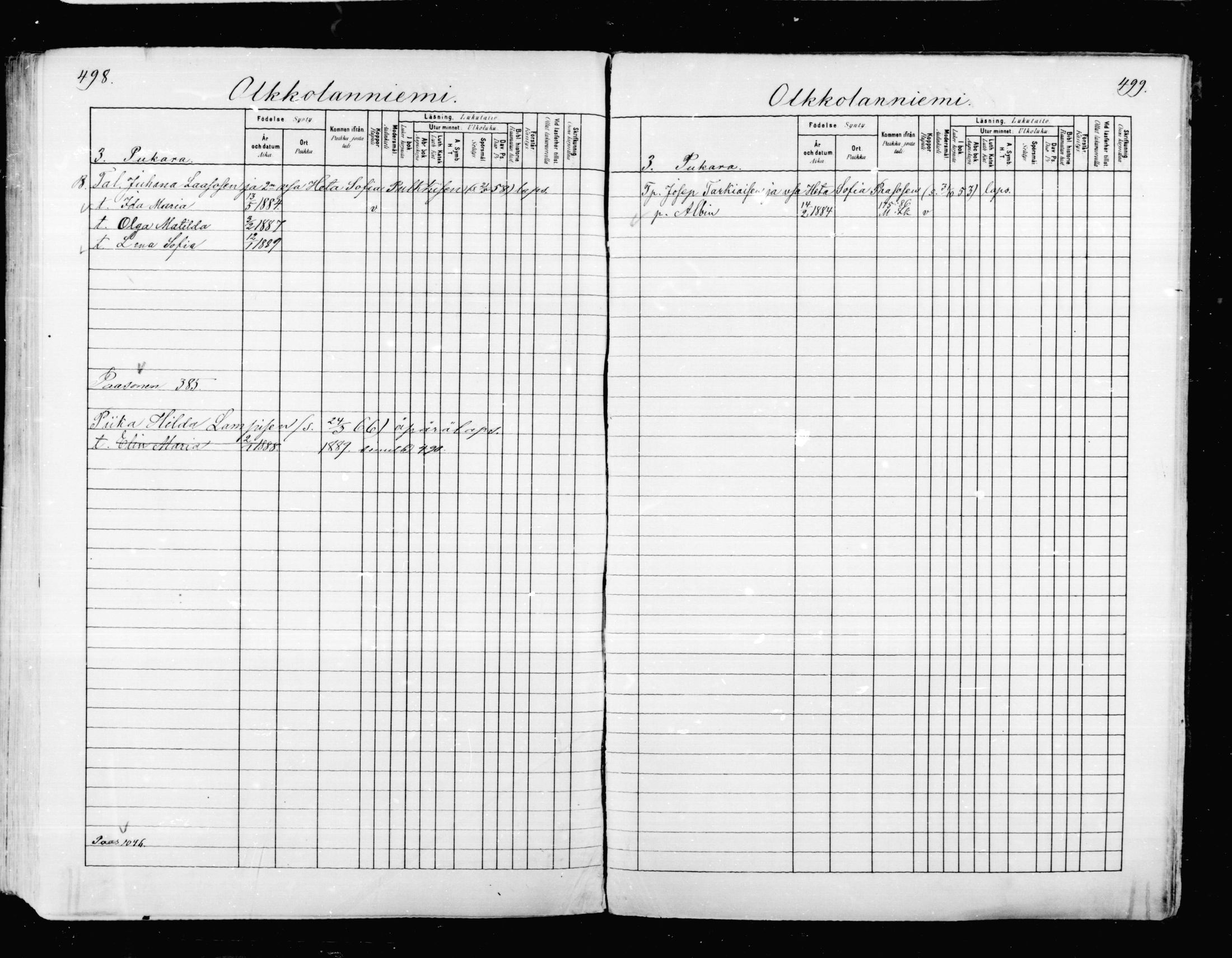 [ ../kirjat/Kirkonkirjat/mikkeli/lastenkirja_1880-1889_msrk_mko27-36/kuvat/249.jpg ]