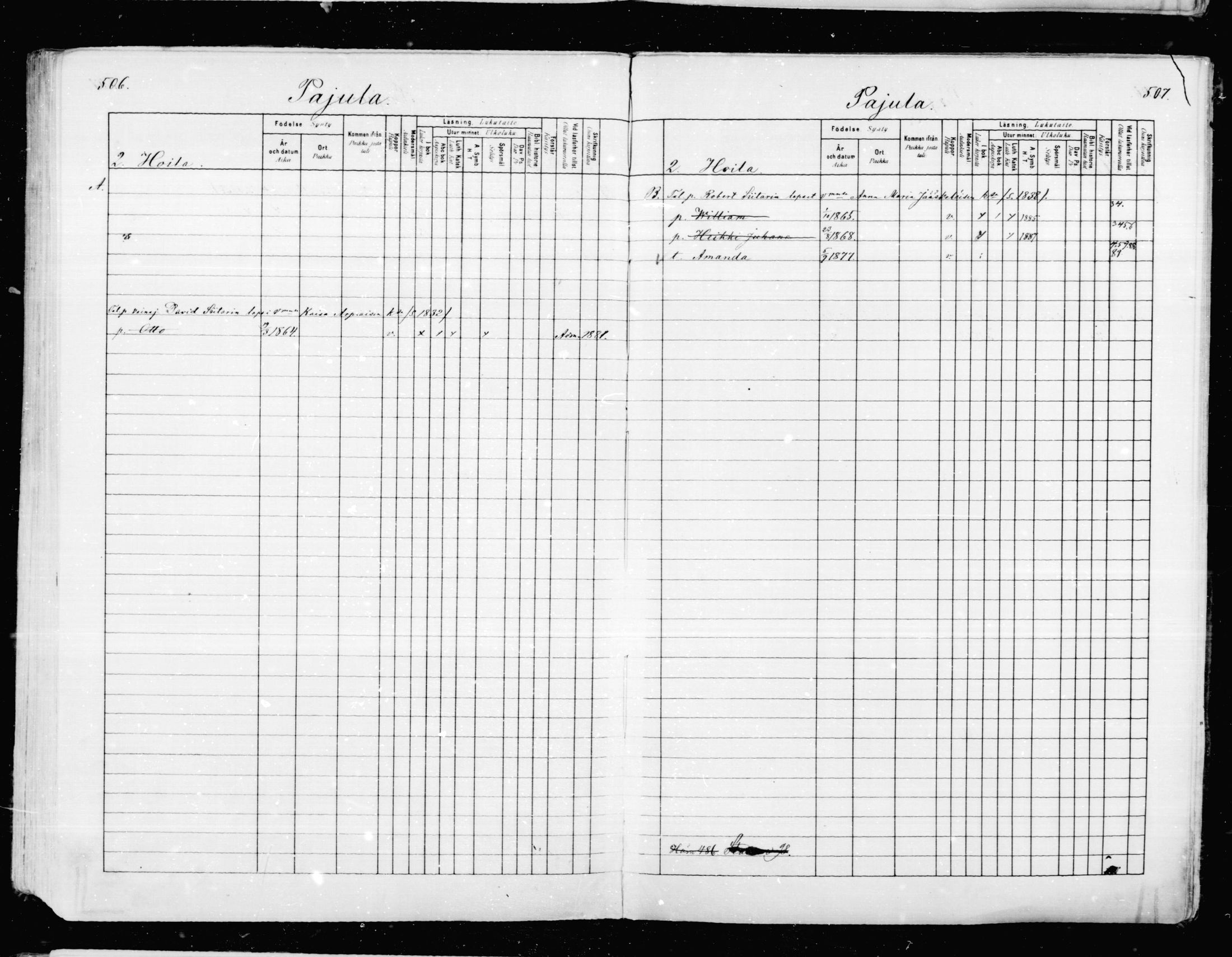 [ ../kirjat/Kirkonkirjat/mikkeli/lastenkirja_1880-1889_msrk_mko27-36/kuvat/253.jpg ]