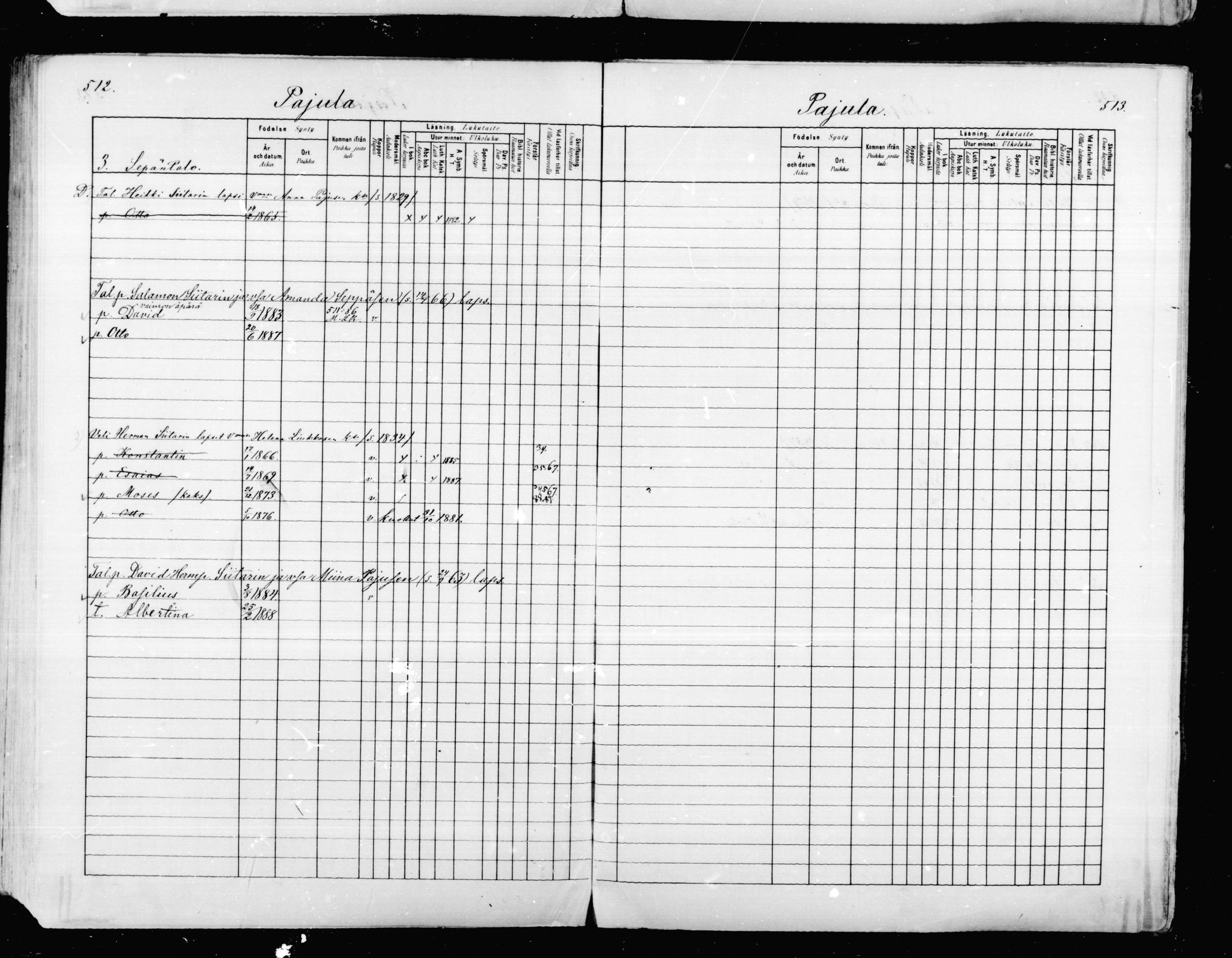 [ ../kirjat/Kirkonkirjat/mikkeli/lastenkirja_1880-1889_msrk_mko27-36/kuvat/256.jpg ]