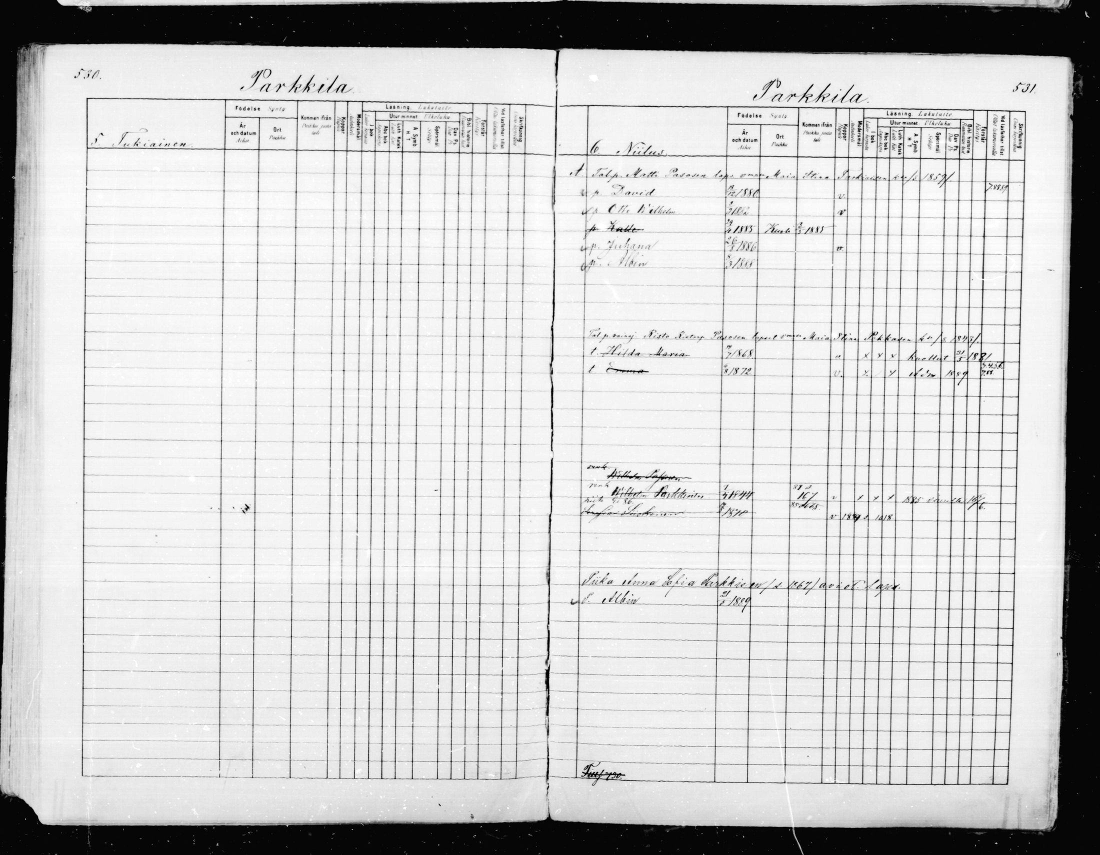 [ ../kirjat/Kirkonkirjat/mikkeli/lastenkirja_1880-1889_msrk_mko27-36/kuvat/265.jpg ]