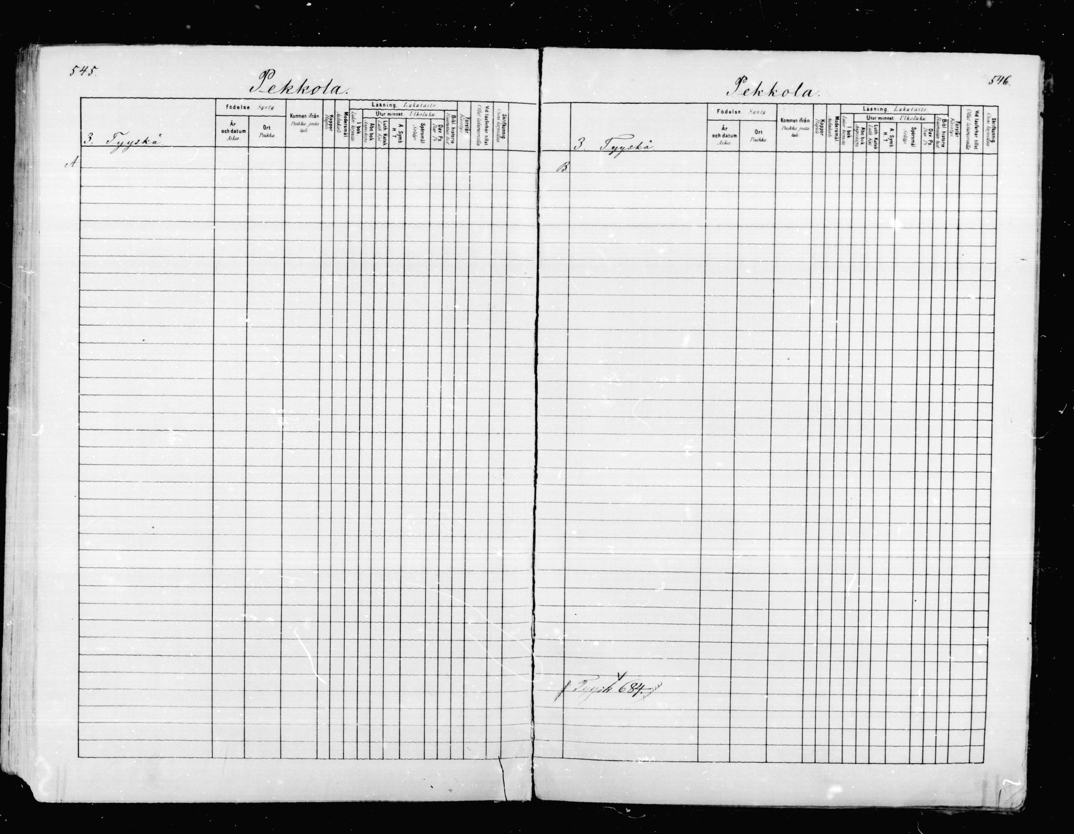 [ ../kirjat/Kirkonkirjat/mikkeli/lastenkirja_1880-1889_msrk_mko27-36/kuvat/273.jpg ]