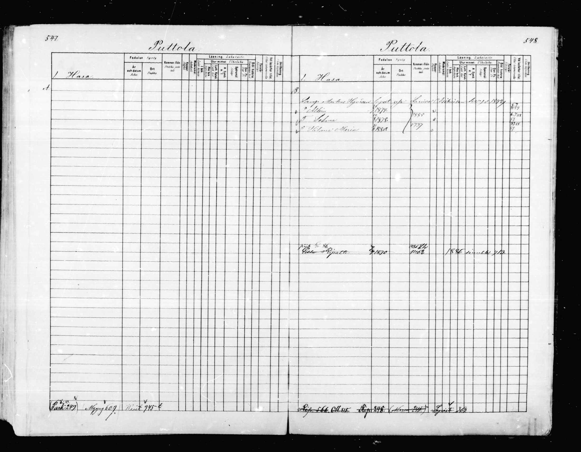 [ ../kirjat/Kirkonkirjat/mikkeli/lastenkirja_1880-1889_msrk_mko27-36/kuvat/274.jpg ]