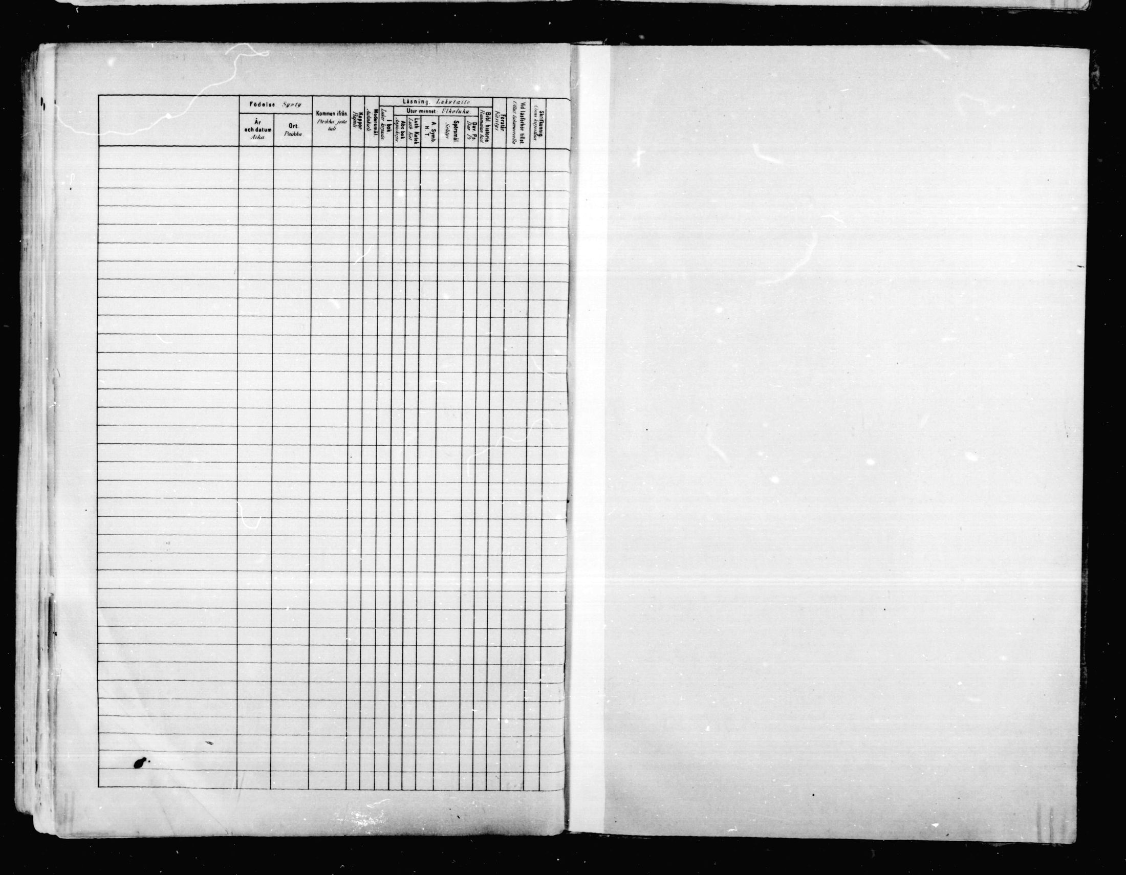 [ ../kirjat/Kirkonkirjat/mikkeli/lastenkirja_1880-1889_msrk_mko27-36/kuvat/292.jpg ]