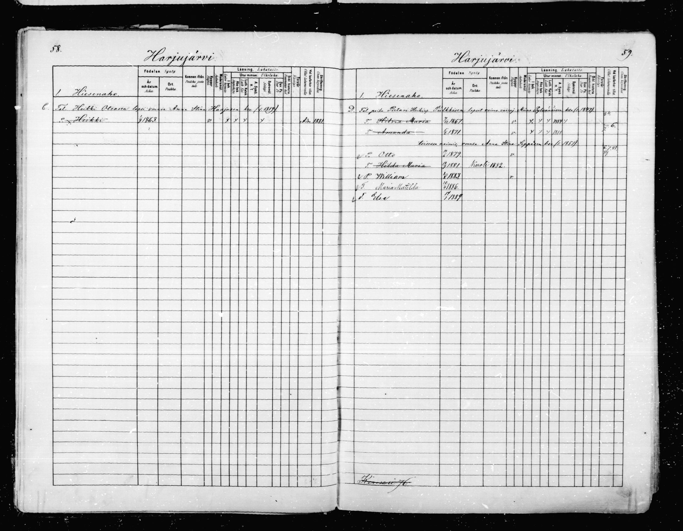 [ ../kirjat/Kirkonkirjat/mikkeli/lastenkirja_1880-1889_msrk_mko27-36/kuvat/30.jpg ]