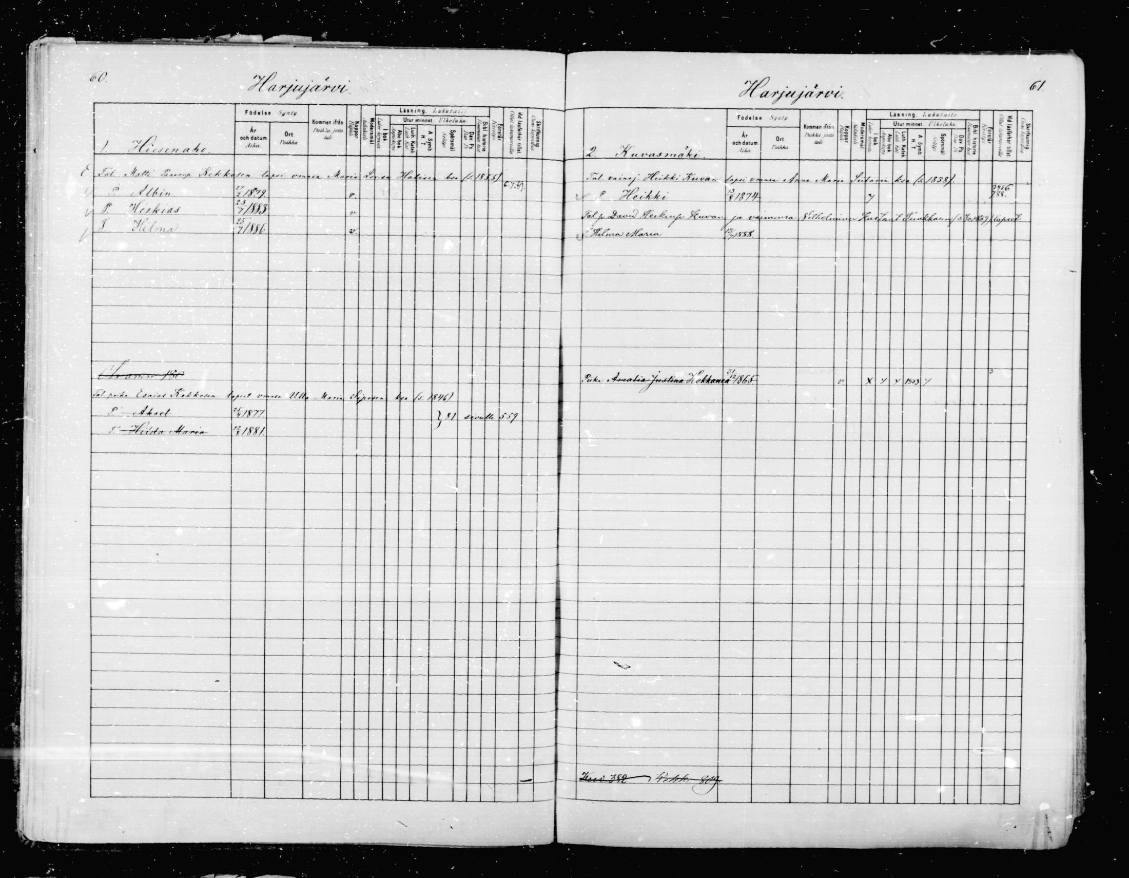 [ ../kirjat/Kirkonkirjat/mikkeli/lastenkirja_1880-1889_msrk_mko27-36/kuvat/31.jpg ]