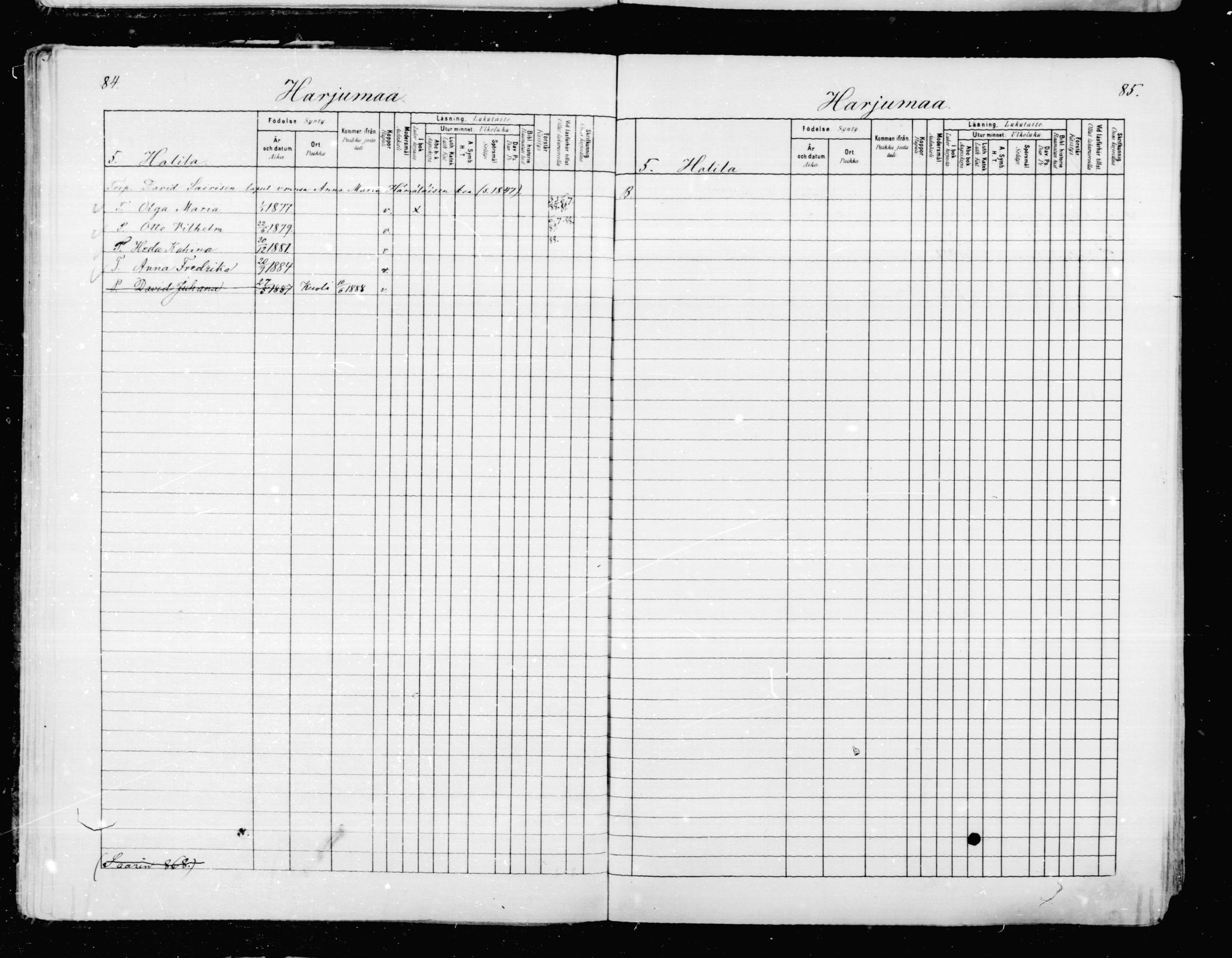 [ ../kirjat/Kirkonkirjat/mikkeli/lastenkirja_1880-1889_msrk_mko27-36/kuvat/43.jpg ]