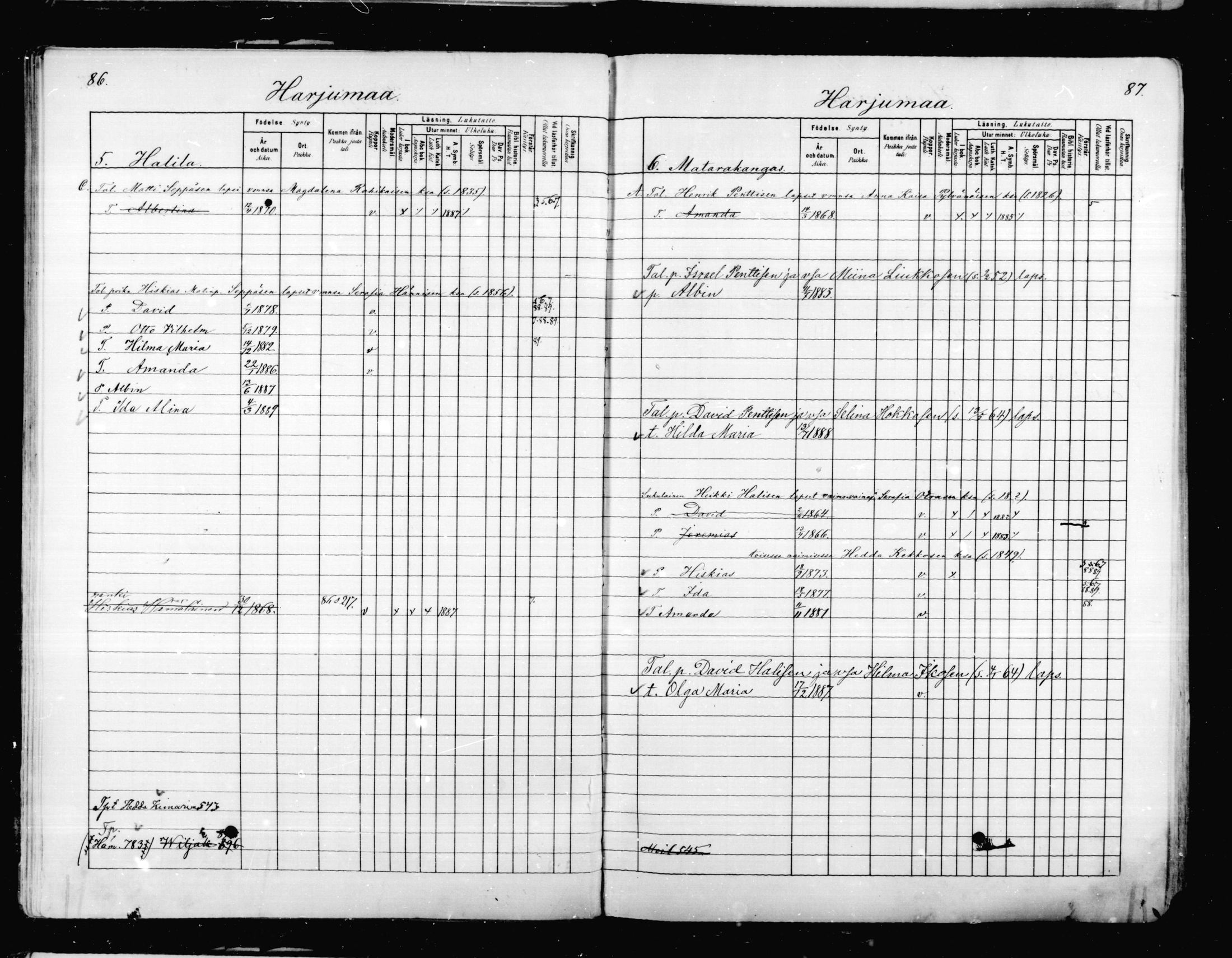 [ ../kirjat/Kirkonkirjat/mikkeli/lastenkirja_1880-1889_msrk_mko27-36/kuvat/44.jpg ]
