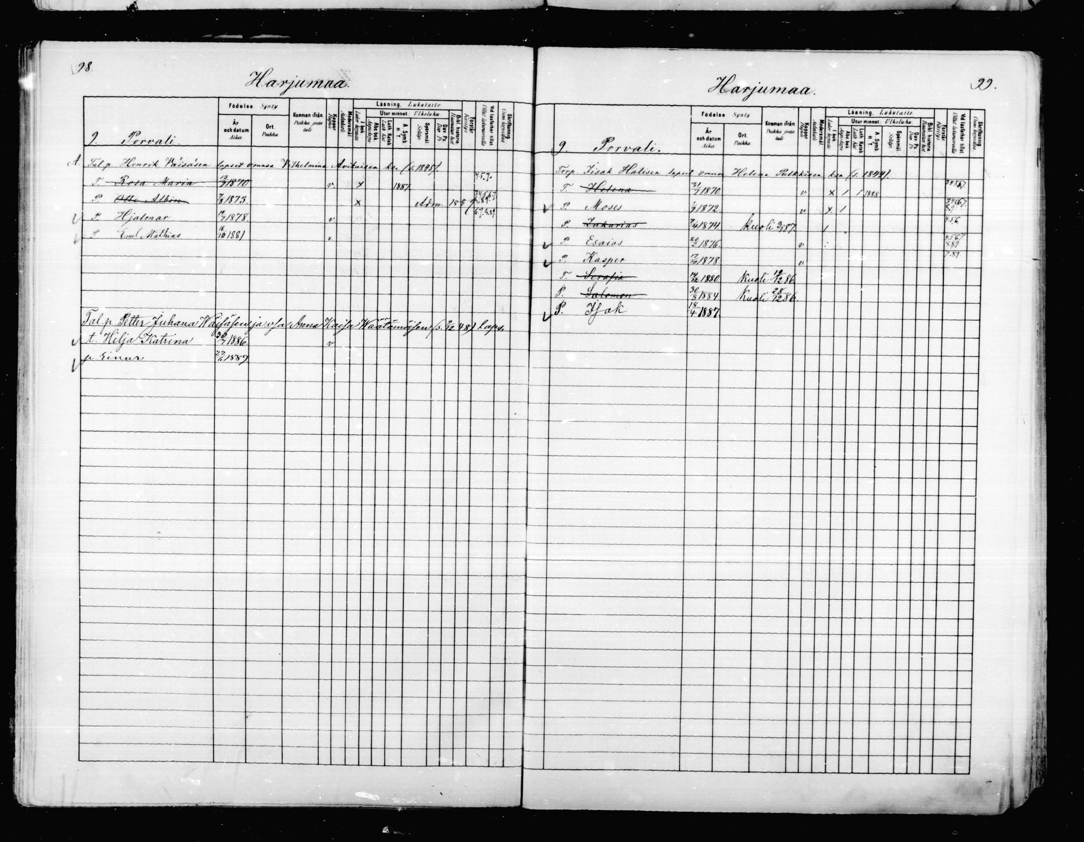 [ ../kirjat/Kirkonkirjat/mikkeli/lastenkirja_1880-1889_msrk_mko27-36/kuvat/50.jpg ]