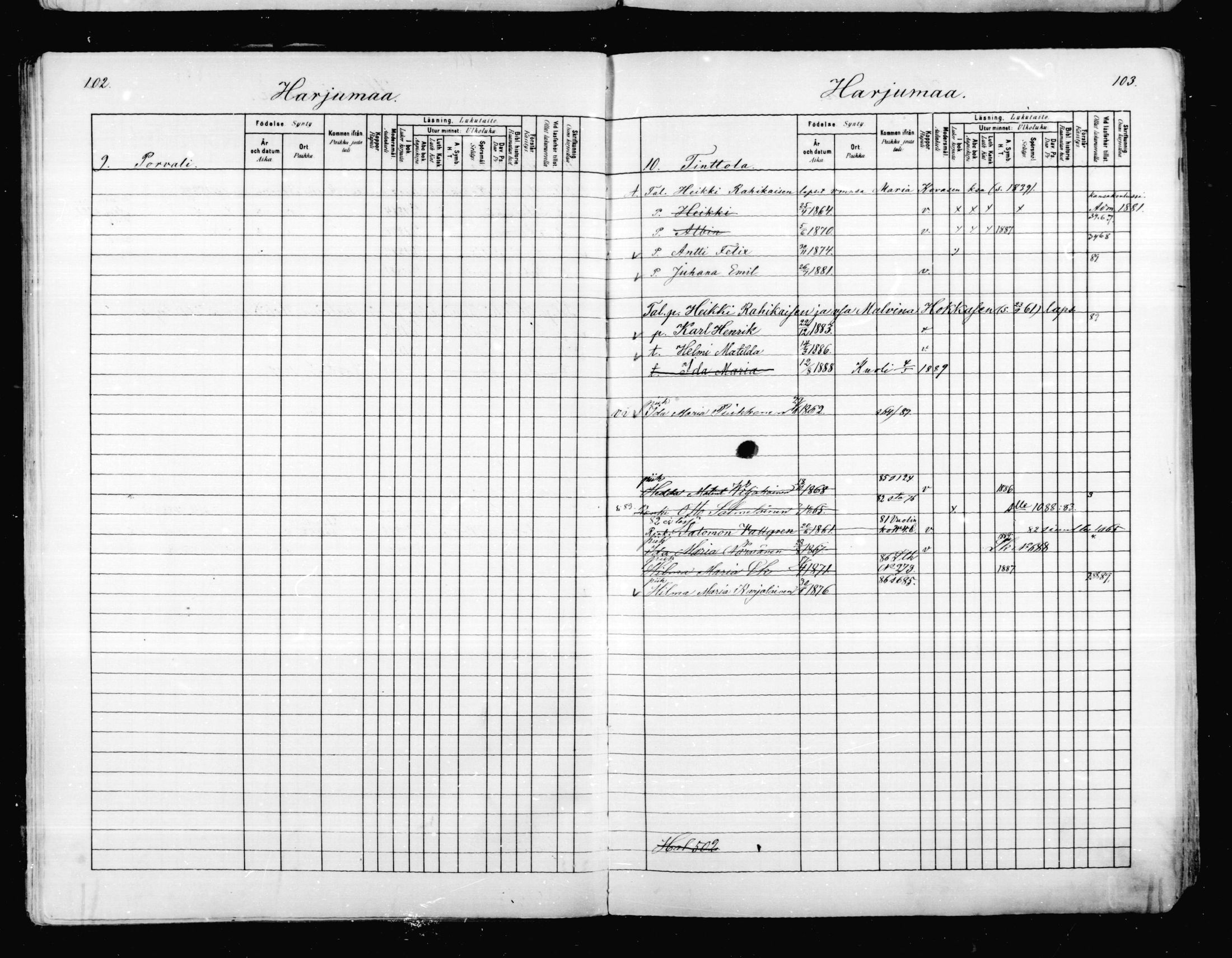 [ ../kirjat/Kirkonkirjat/mikkeli/lastenkirja_1880-1889_msrk_mko27-36/kuvat/52.jpg ]