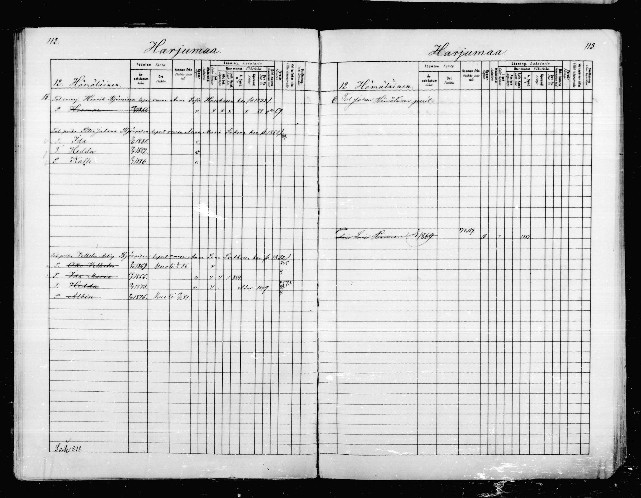 [ ../kirjat/Kirkonkirjat/mikkeli/lastenkirja_1880-1889_msrk_mko27-36/kuvat/57.jpg ]