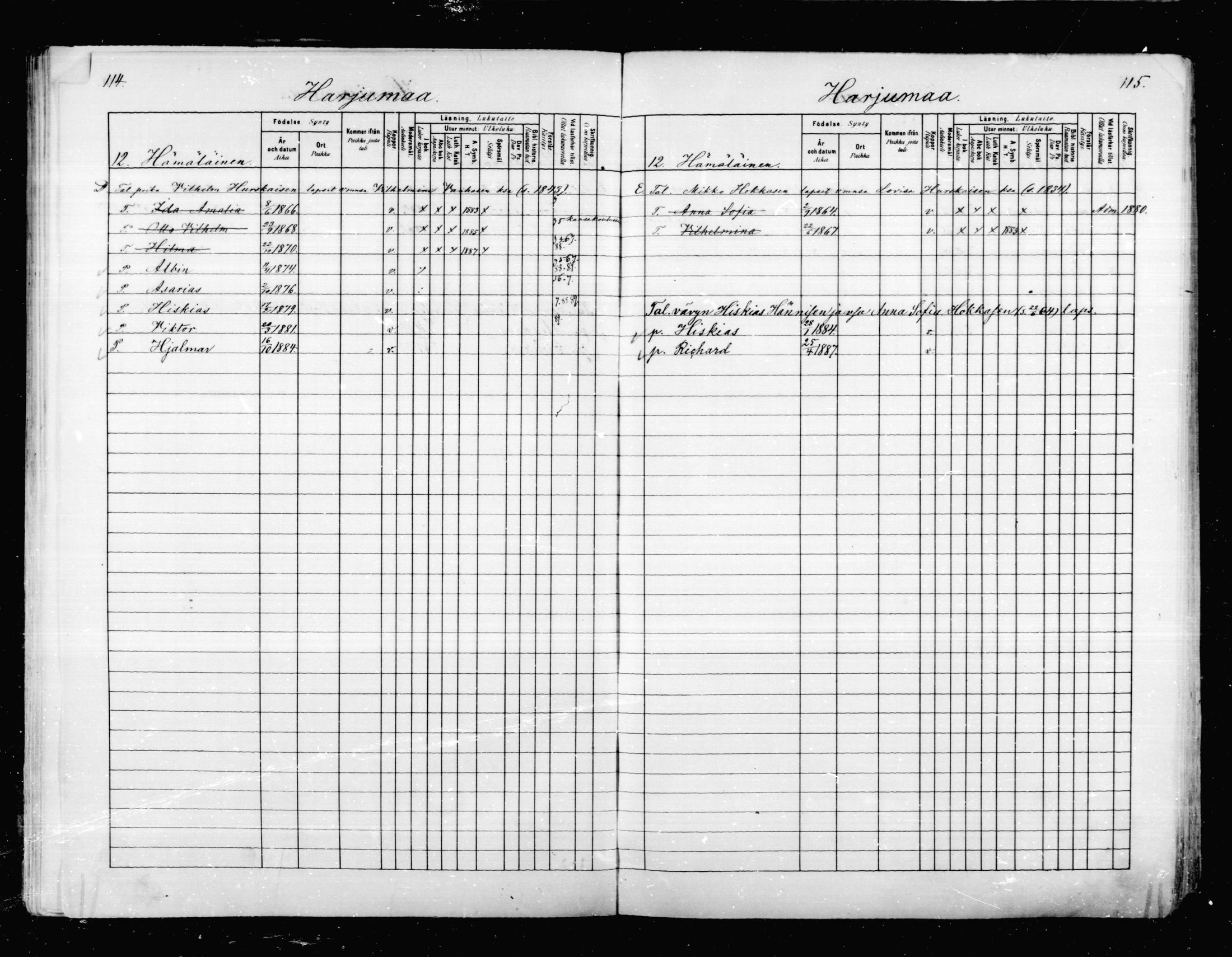 [ ../kirjat/Kirkonkirjat/mikkeli/lastenkirja_1880-1889_msrk_mko27-36/kuvat/58.jpg ]