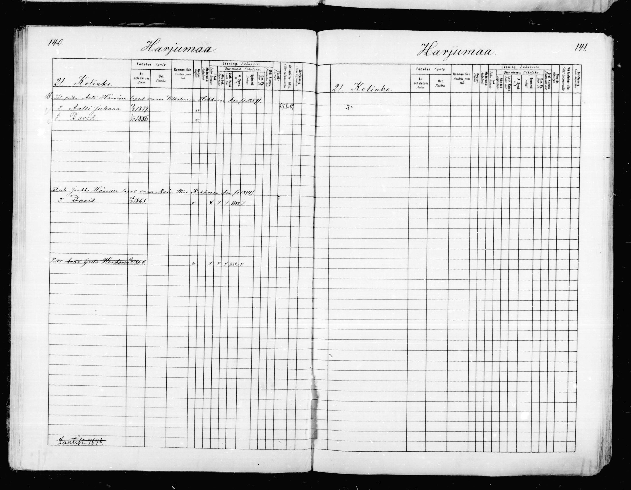 [ ../kirjat/Kirkonkirjat/mikkeli/lastenkirja_1880-1889_msrk_mko27-36/kuvat/71.jpg ]